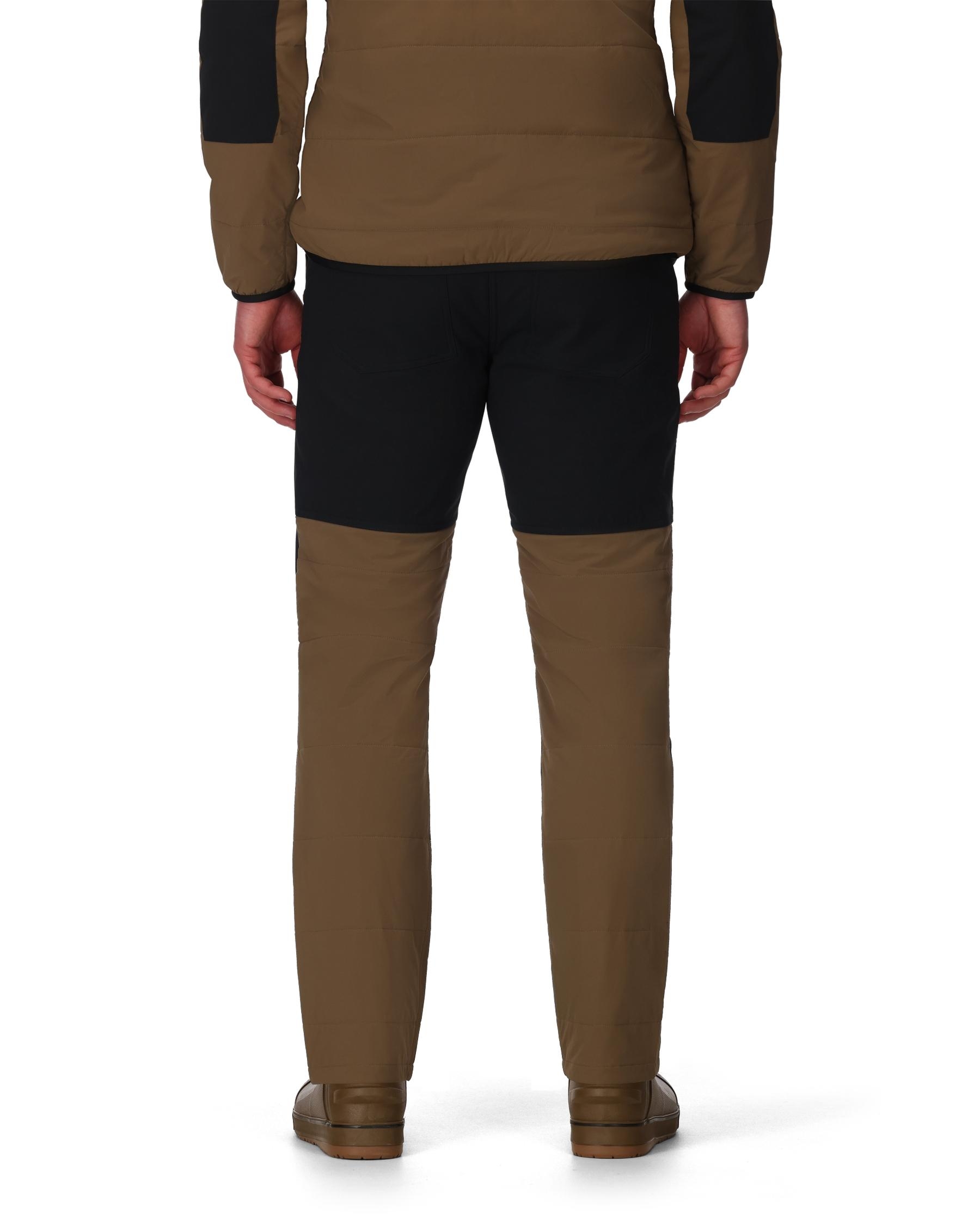 Midstream Pant | Simms | マーヴェリック / Maverick