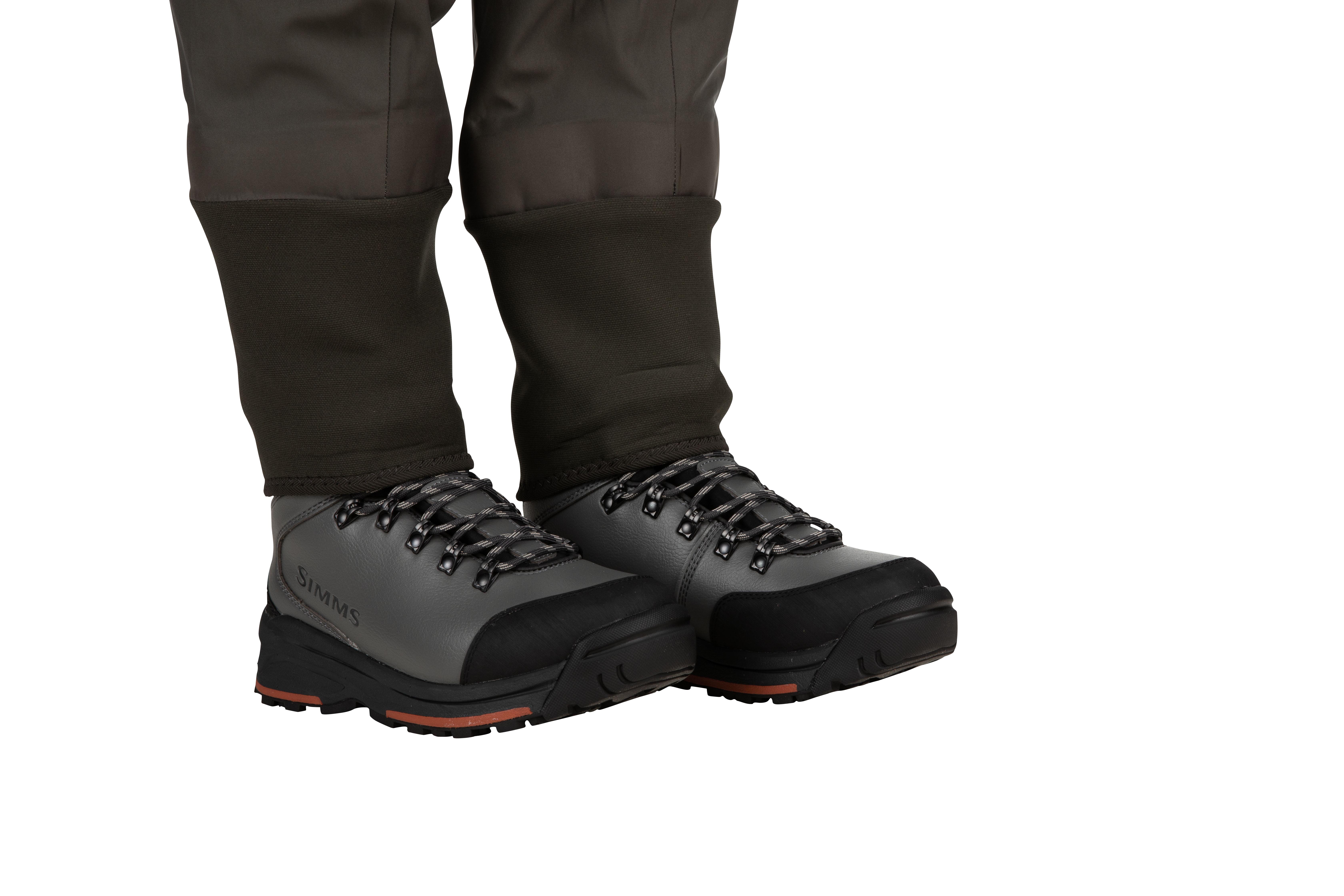 W's G3 Guide Stockingfoot | Simms | マーヴェリック / Maverick