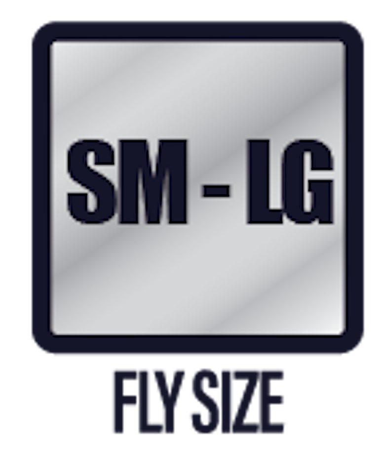 テクノロジー サムネイル