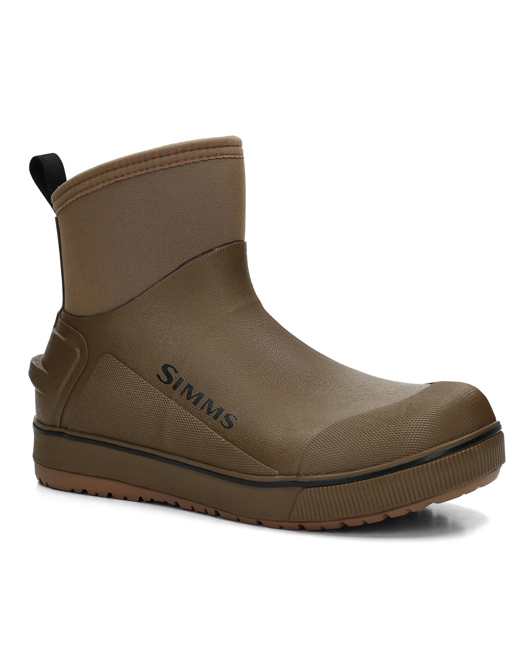☆Simms・Orvis・Hardy・ホイットレー・オービス・ハーディ・シムス☆ ☆ Simms・Orvis・Hardy・ホイットレー・オービス・ハーディ＝㉚ ☆