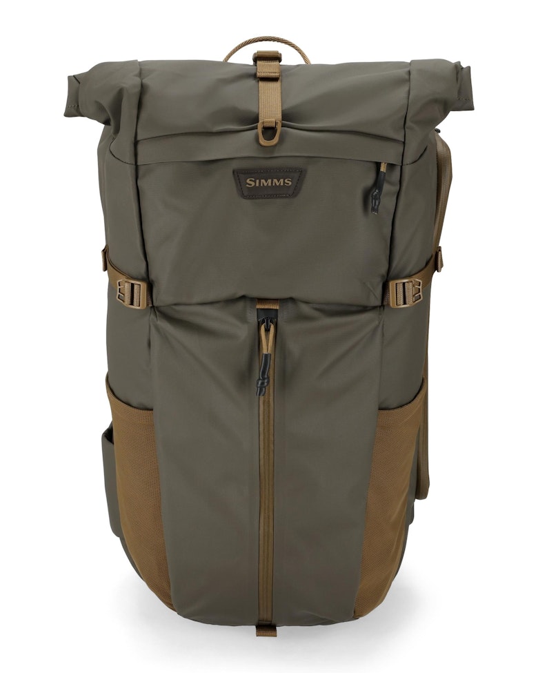 Headwaters Backpack | Simms | マーヴェリック / Maverick
