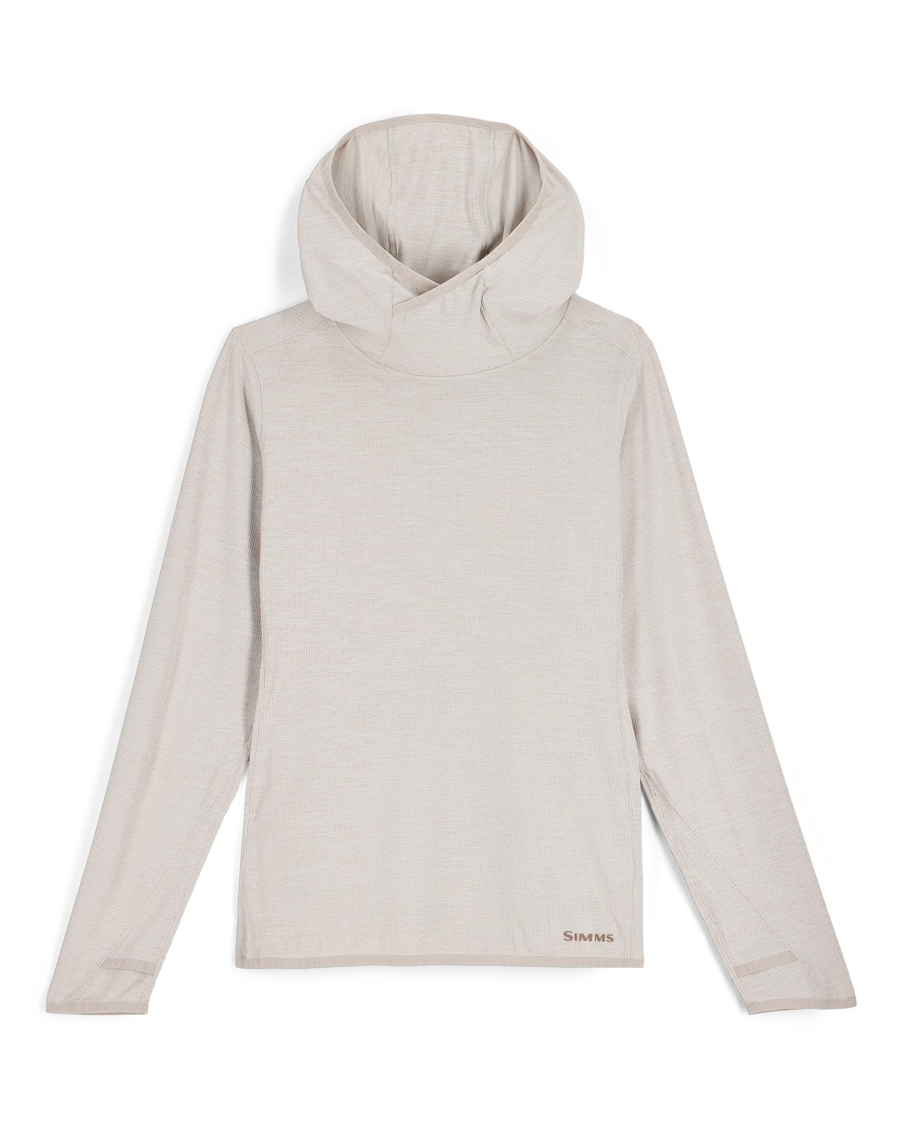 W's Stone Cold Hoody | Simms | マーヴェリック / Maverick