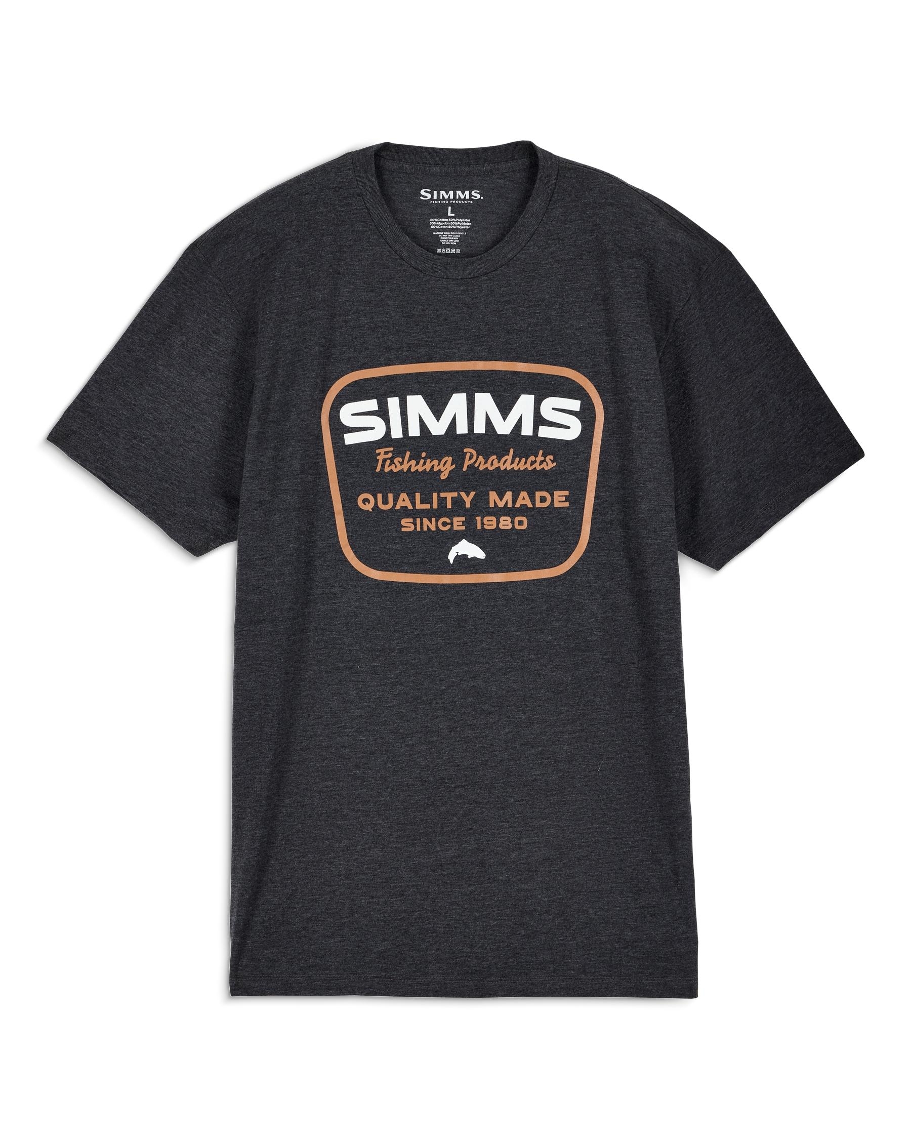 新着商品 | Simms シムス | マーヴェリック / Maverick