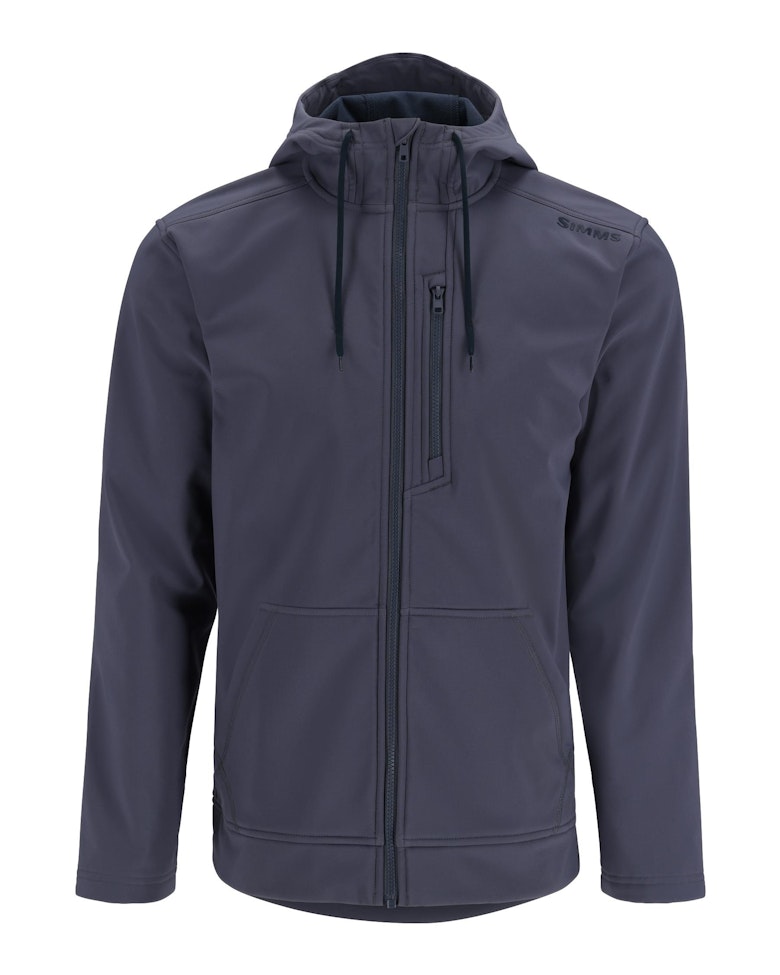 Rogue Hoody | Simms | マーヴェリック / Maverick