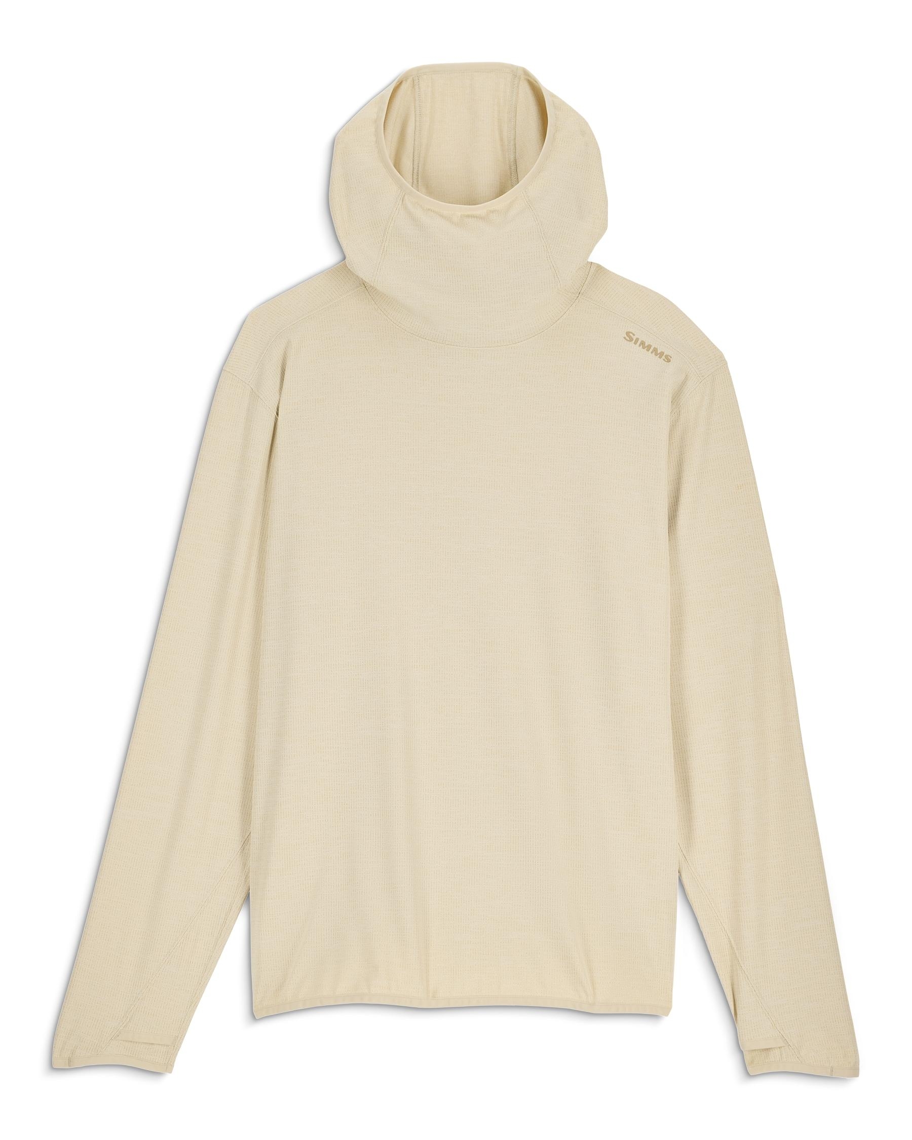 Stone Cold Hoody | Simms | マーヴェリック / Maverick