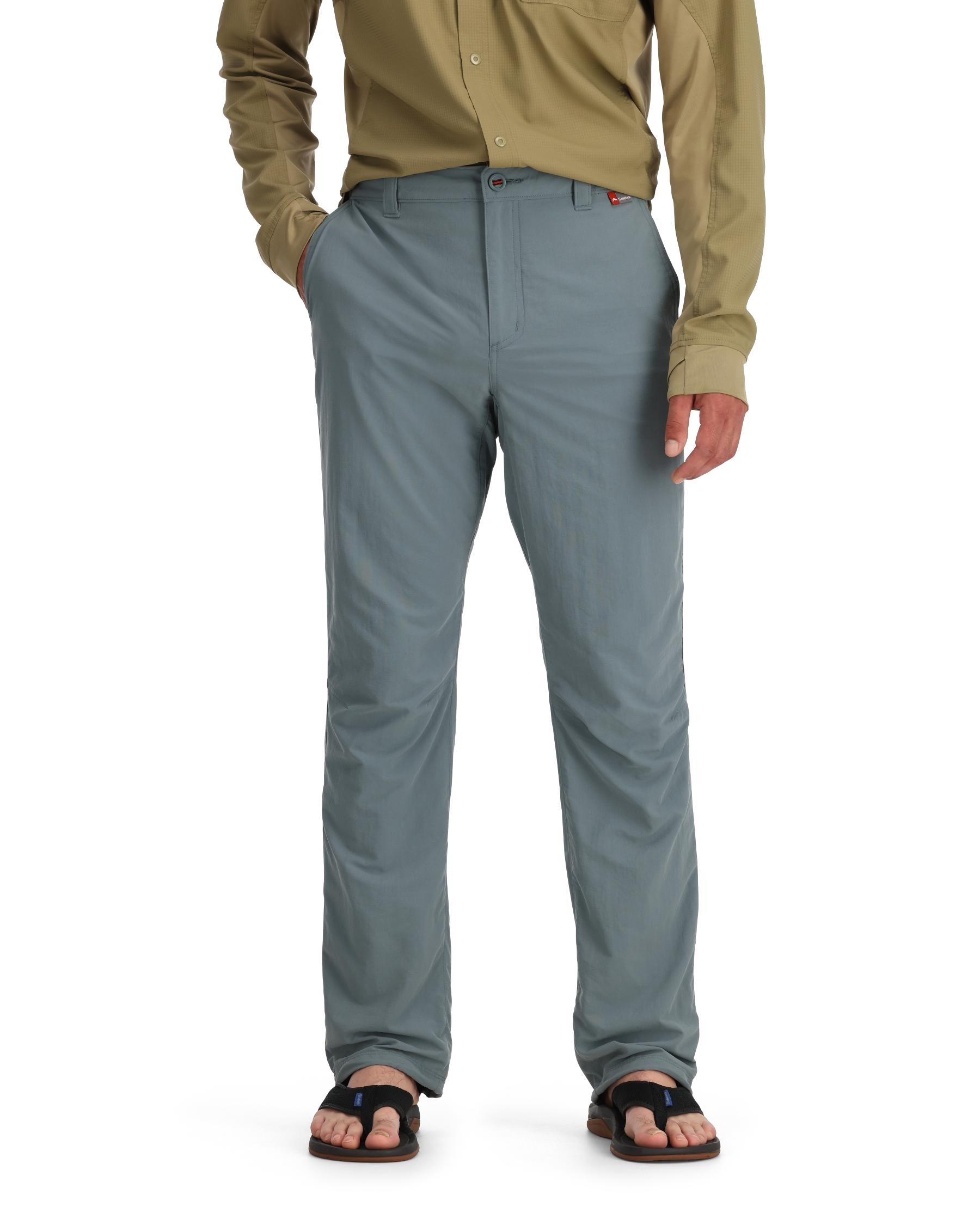 SIMMS FS PANTS｜ニュース（総合ブログ） ｜Casket カスケット