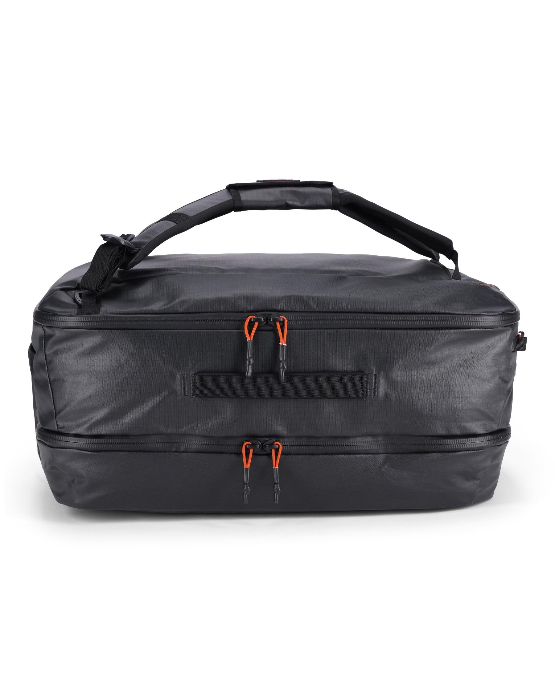 BAGS | Simms シムス | マーヴェリック / Maverick
