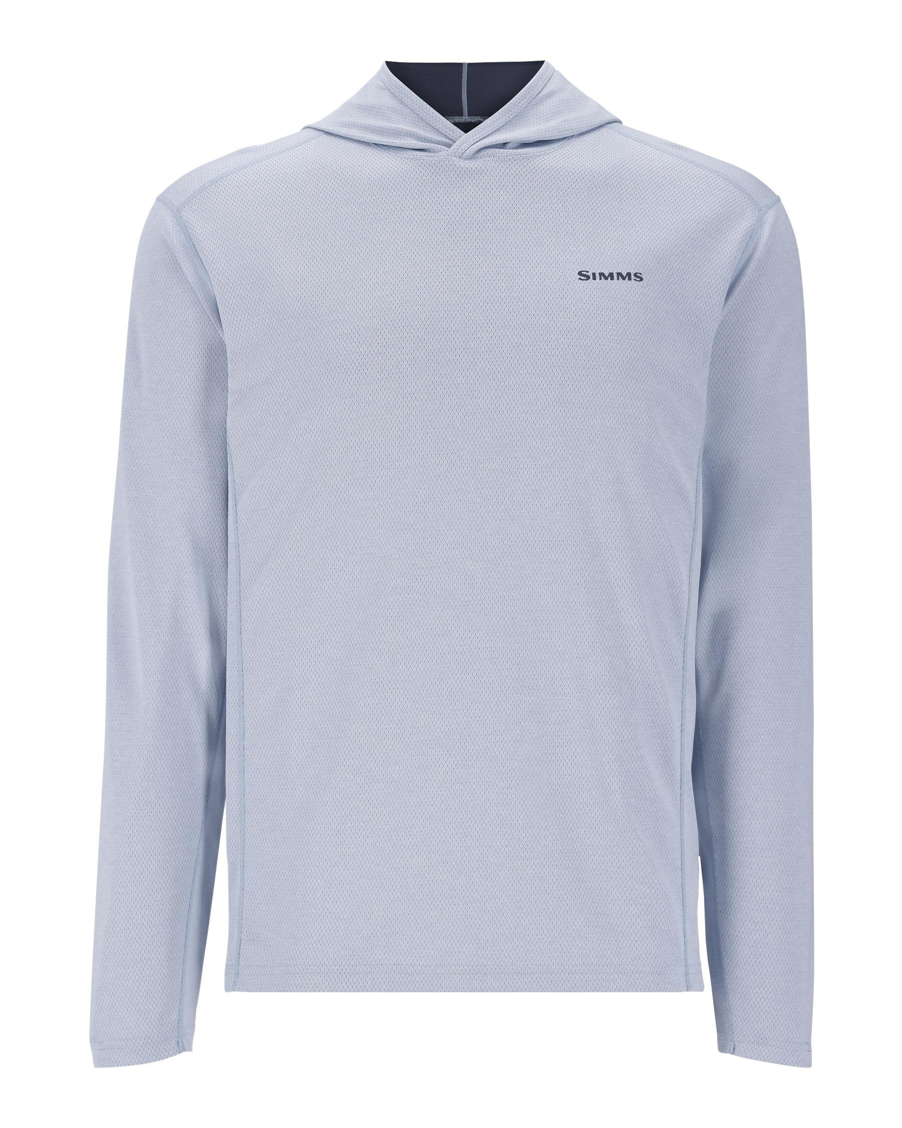 Bugstopper Hoody | Simms | マーヴェリック / Maverick