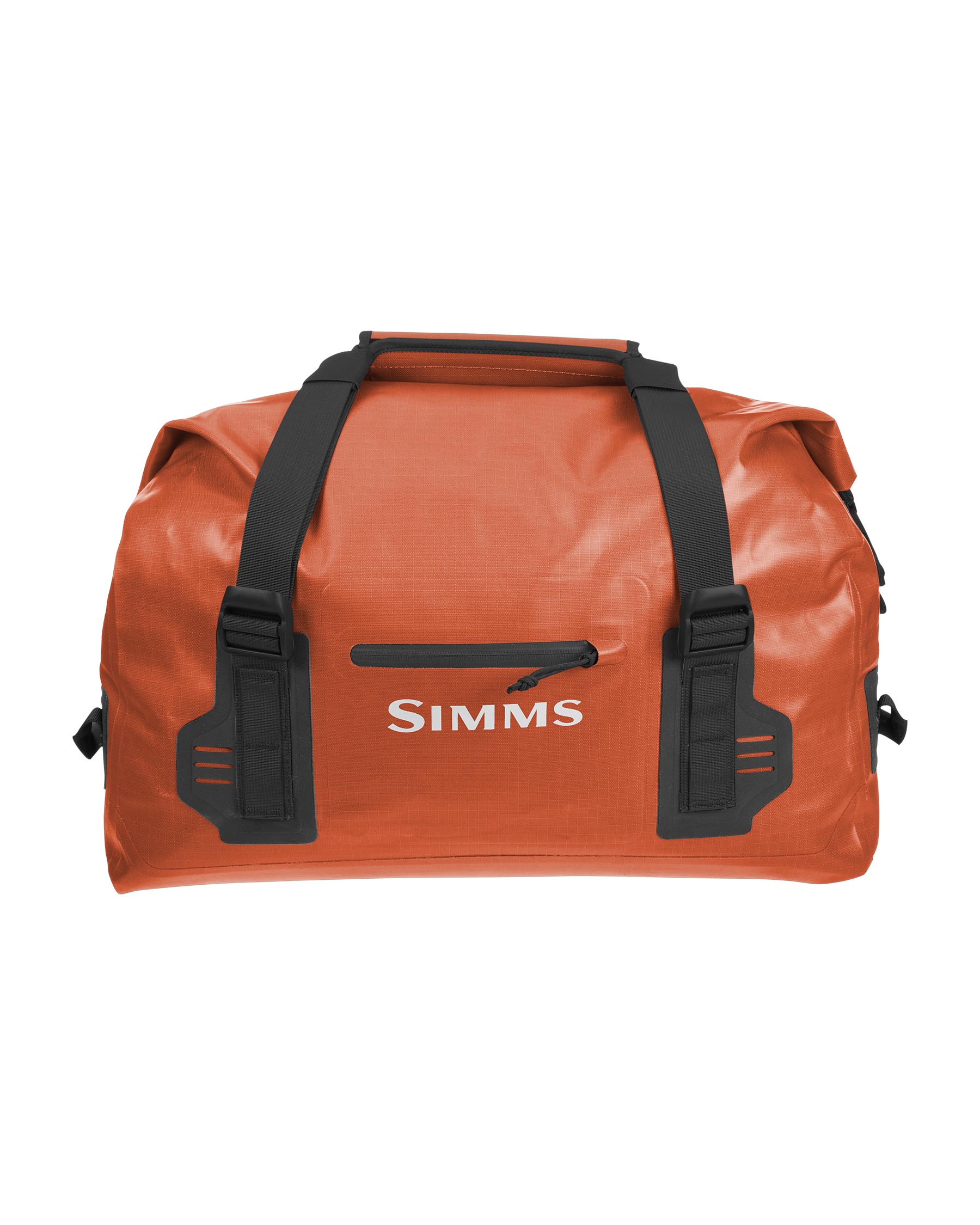 Dry Creek® Duffle S - 60L | Simms | マーヴェリック / Maverick