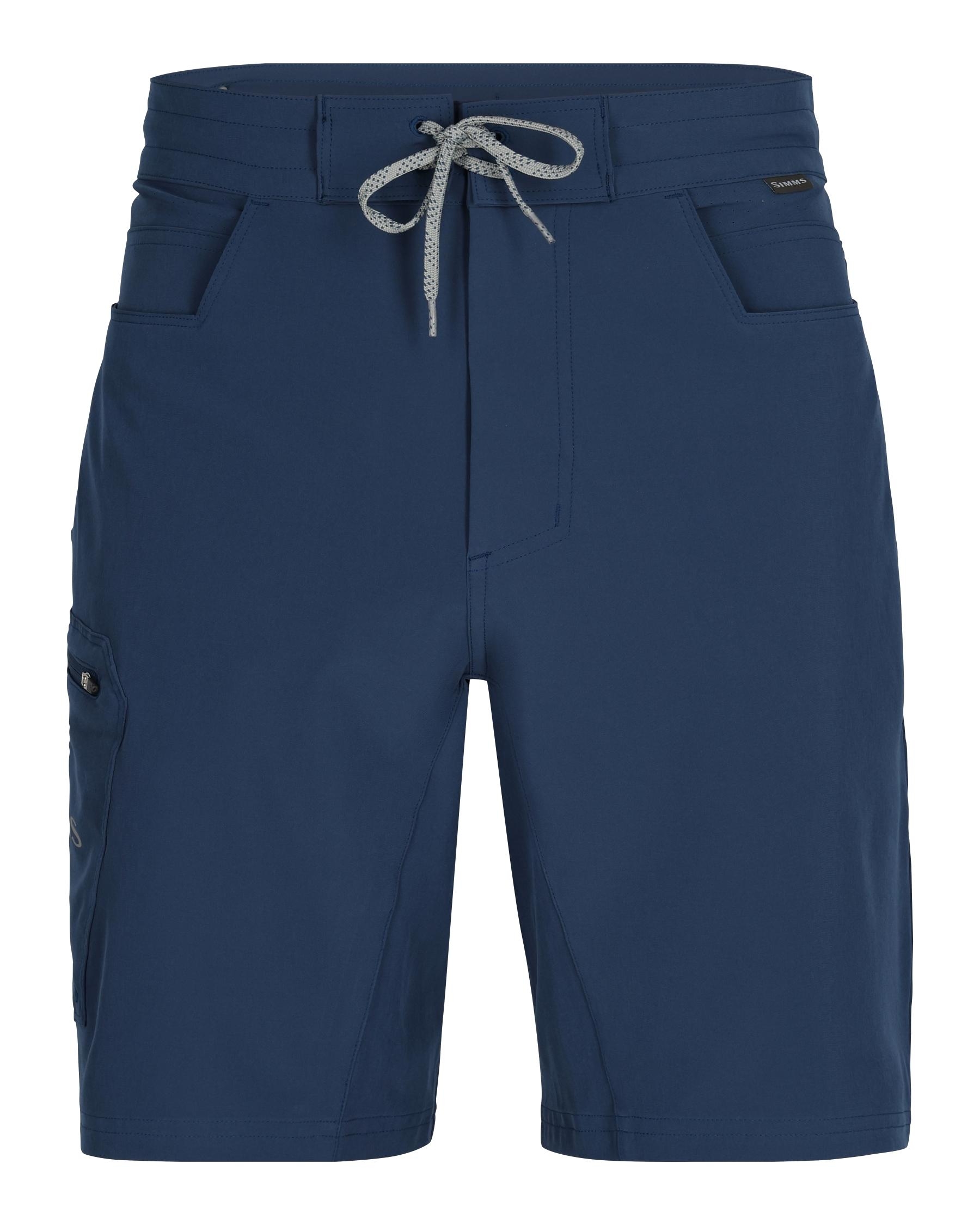 Seamount Board Shorts | Simms | マーヴェリック / Maverick