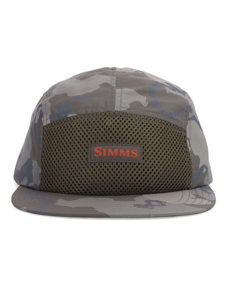 Flyweight Mesh Cap | Simms | マーヴェリック / Maverick SIMMS FLYWEIGHT MESH CAP フライウェイトメッシュキャップ
