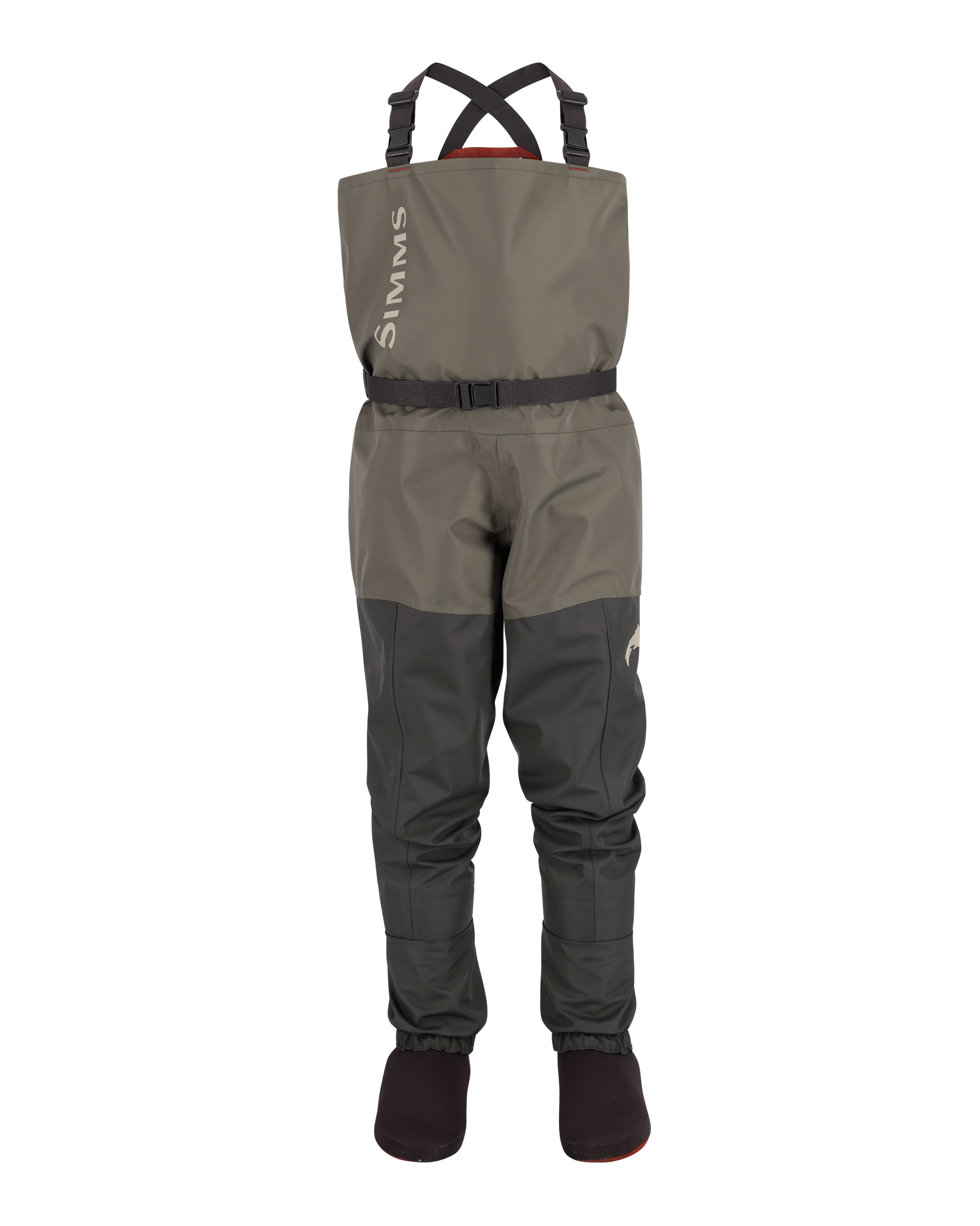 WADERS | Simms シムス | マーヴェリック / Maverick