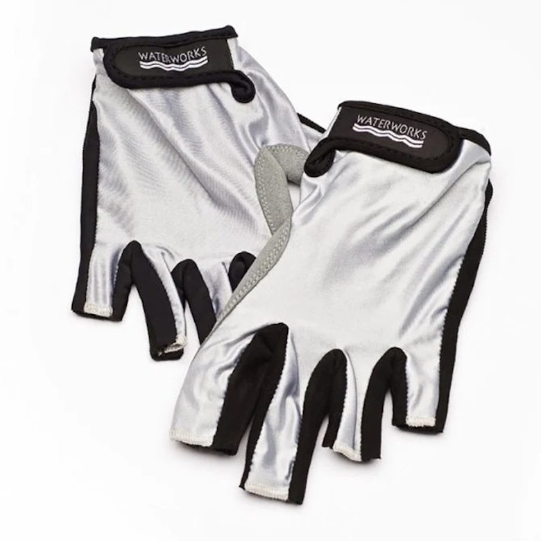 商品サムネイル