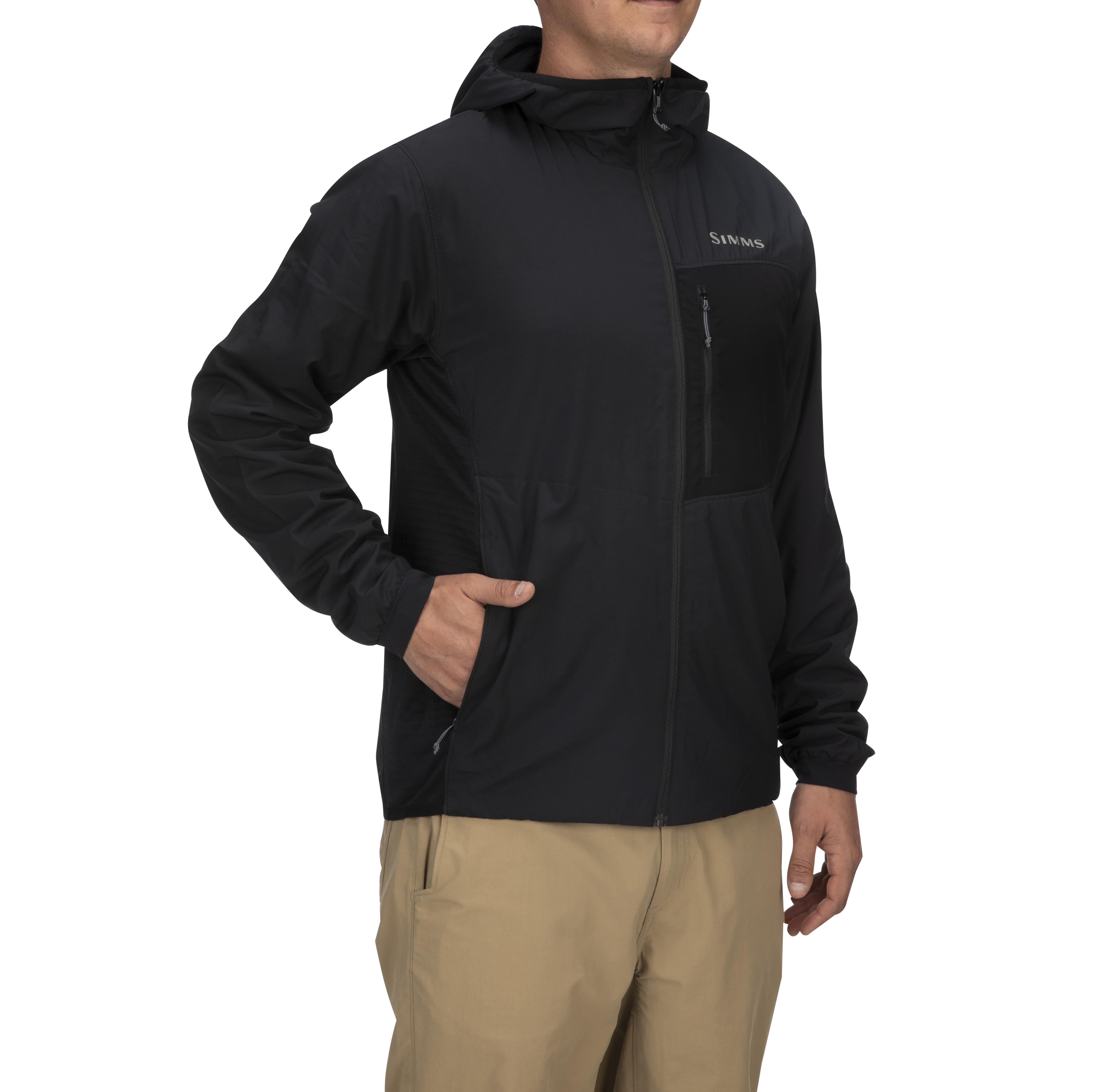 FORGOTTEN FLIES・Simms・ORVIS・HARDY・ホイットレー FORGOTTEN FLIES・Simms・ORVIS・HARDY・ホイットレー FORGOTTEN FLIES