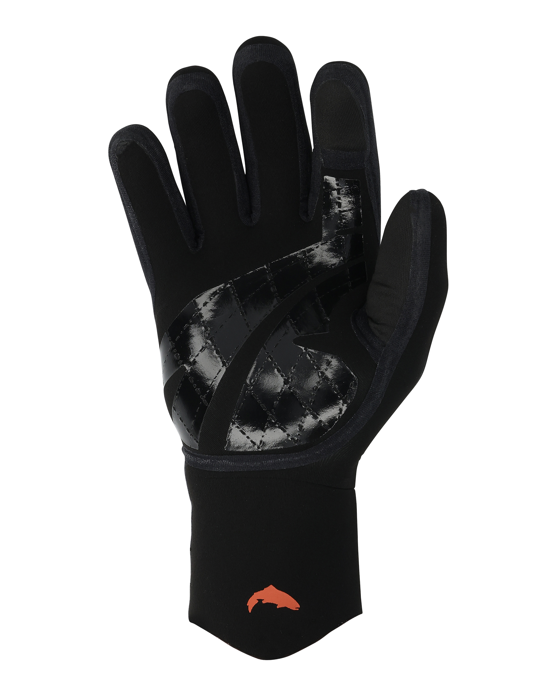 Exstream Neoprene Glove | Simms | マーヴェリック / Maverick