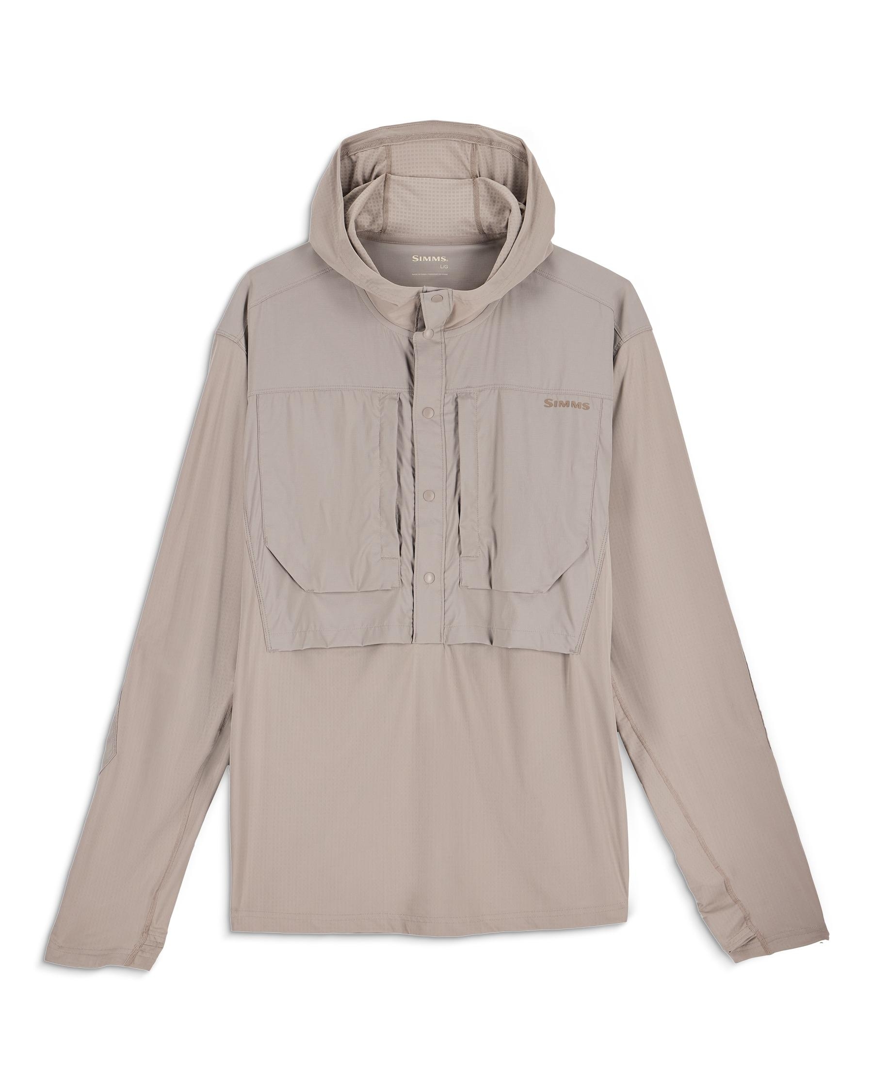 SPORTWEAR | Simms シムス | マーヴェリック / Maverick