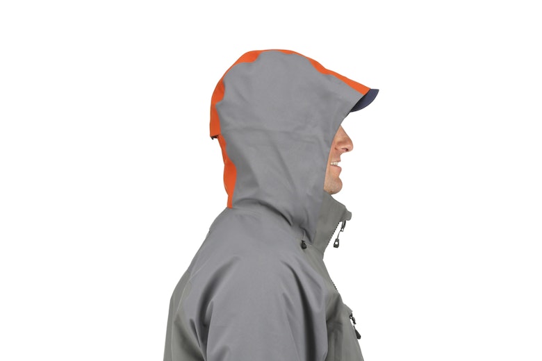 G4 Pro Jacket | Simms | マーヴェリック / Maverick