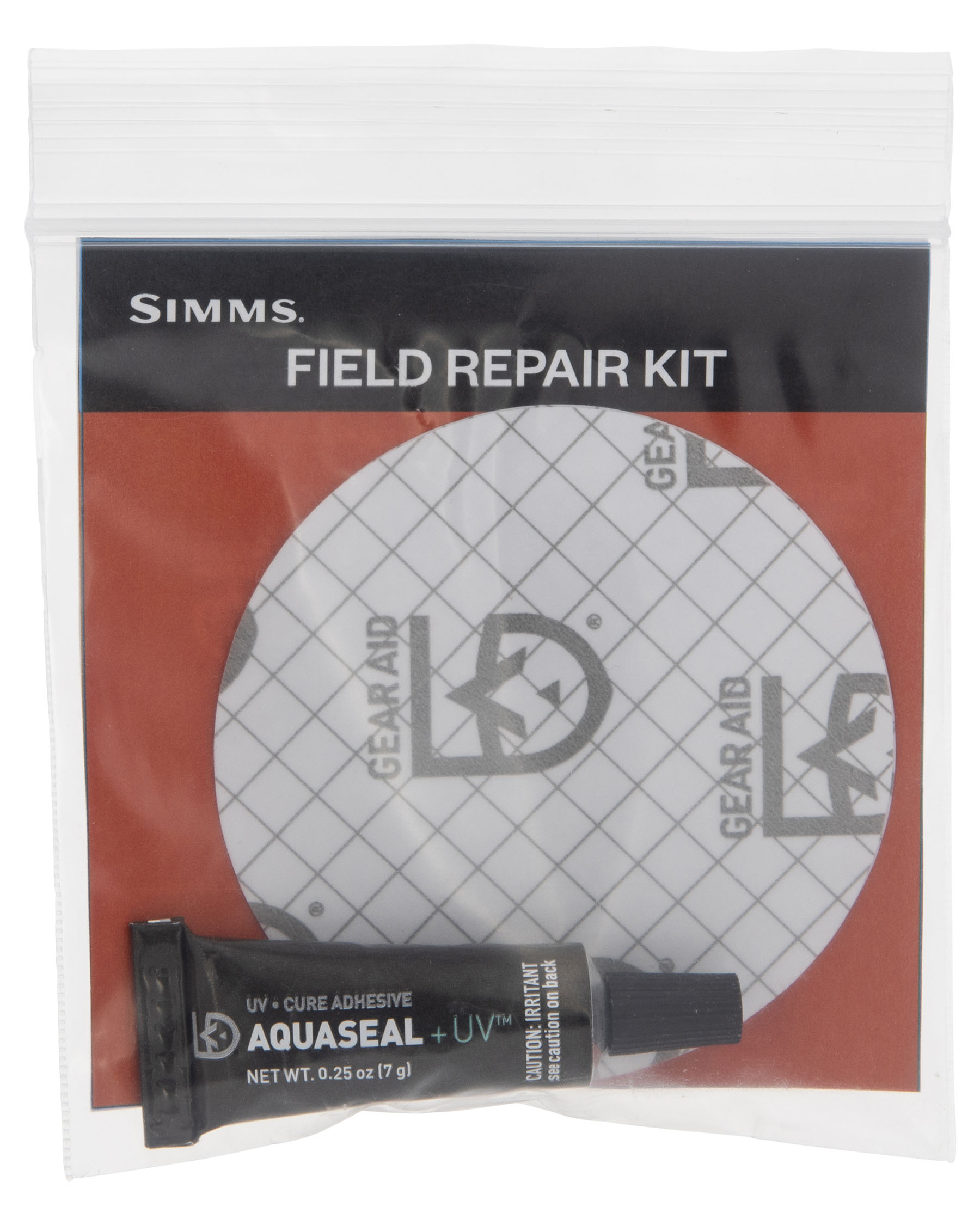 Field Repair Kit | Simms | マーヴェリック / Maverick