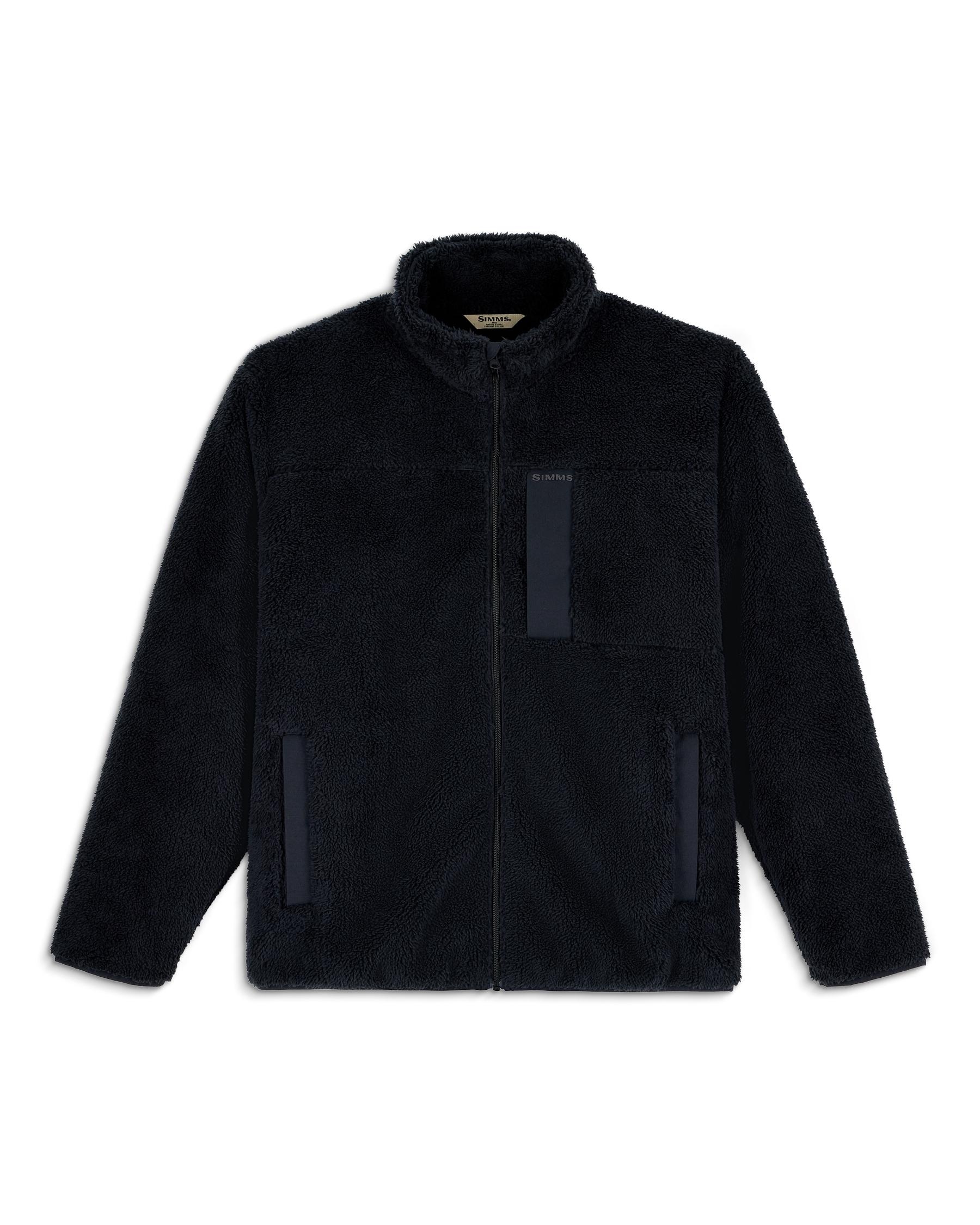 Coldweather Fleece | Simms | マーヴェリック / Maverick