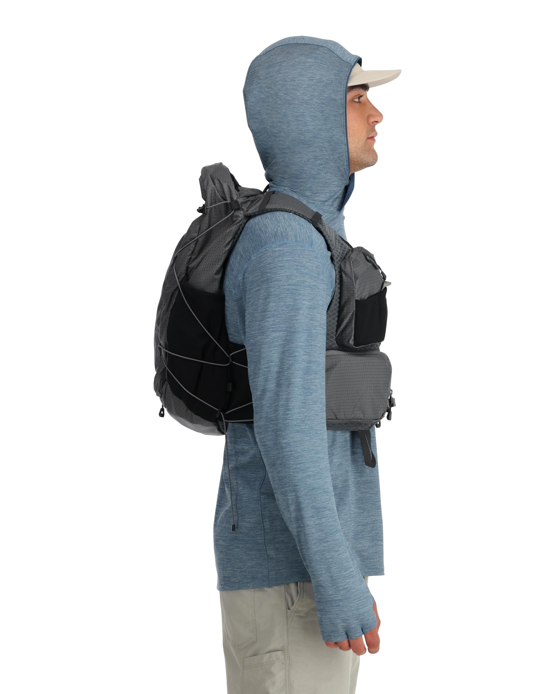 Flyweight Vest Pack | Simms | マーヴェリック / Maverick Flyweight Vest Pack | Simms | マーヴェリック / Maverick