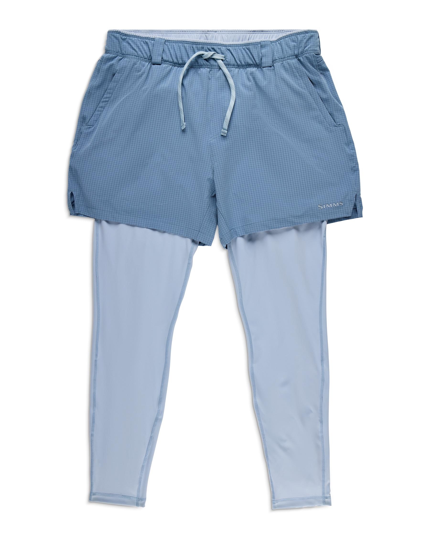 Latitude Bicomp Bottom | Simms | マーヴェリック / Maverick