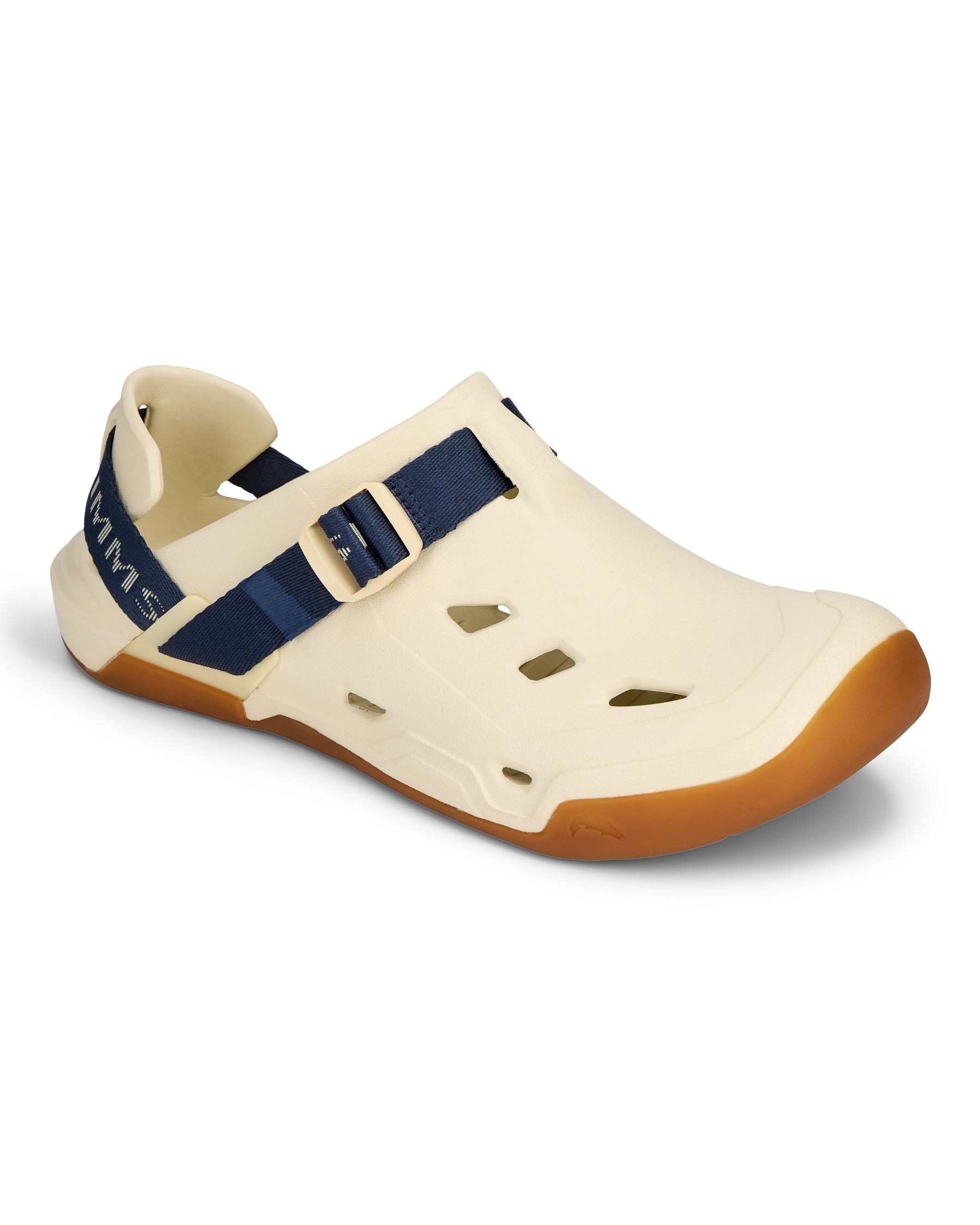 新着商品 | Simms シムス | マーヴェリック / Maverick