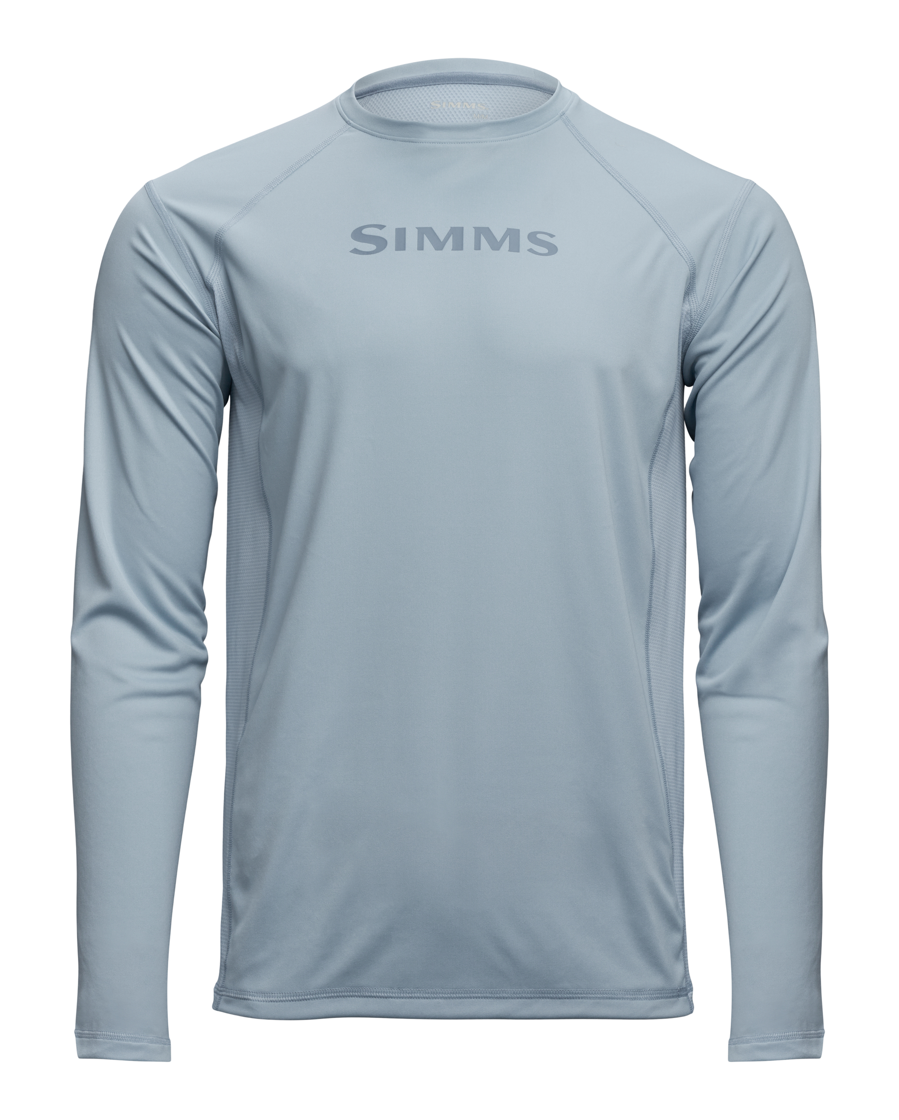 SIMMS シムス ウェイポイント LS クルーネック ウォーター スプラッシュ カプリ US-S FS Z Bootfoot - Rubber | Simms | マーヴェリック / Maverick