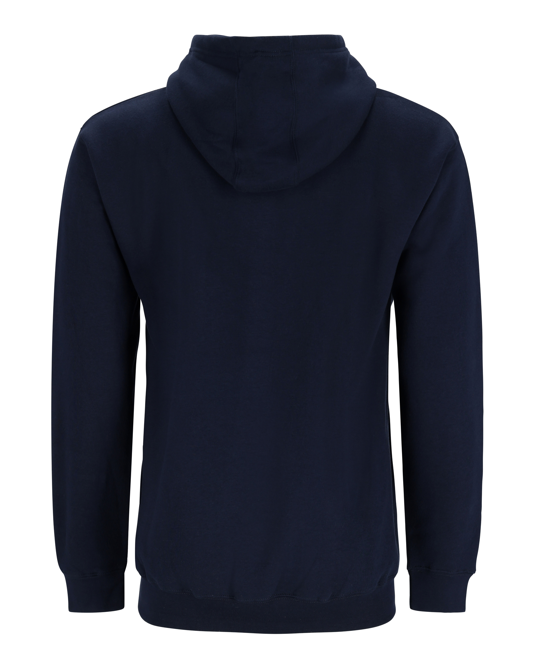 Wood Trout Fill Hoody | Simms | マーヴェリック / Maverick