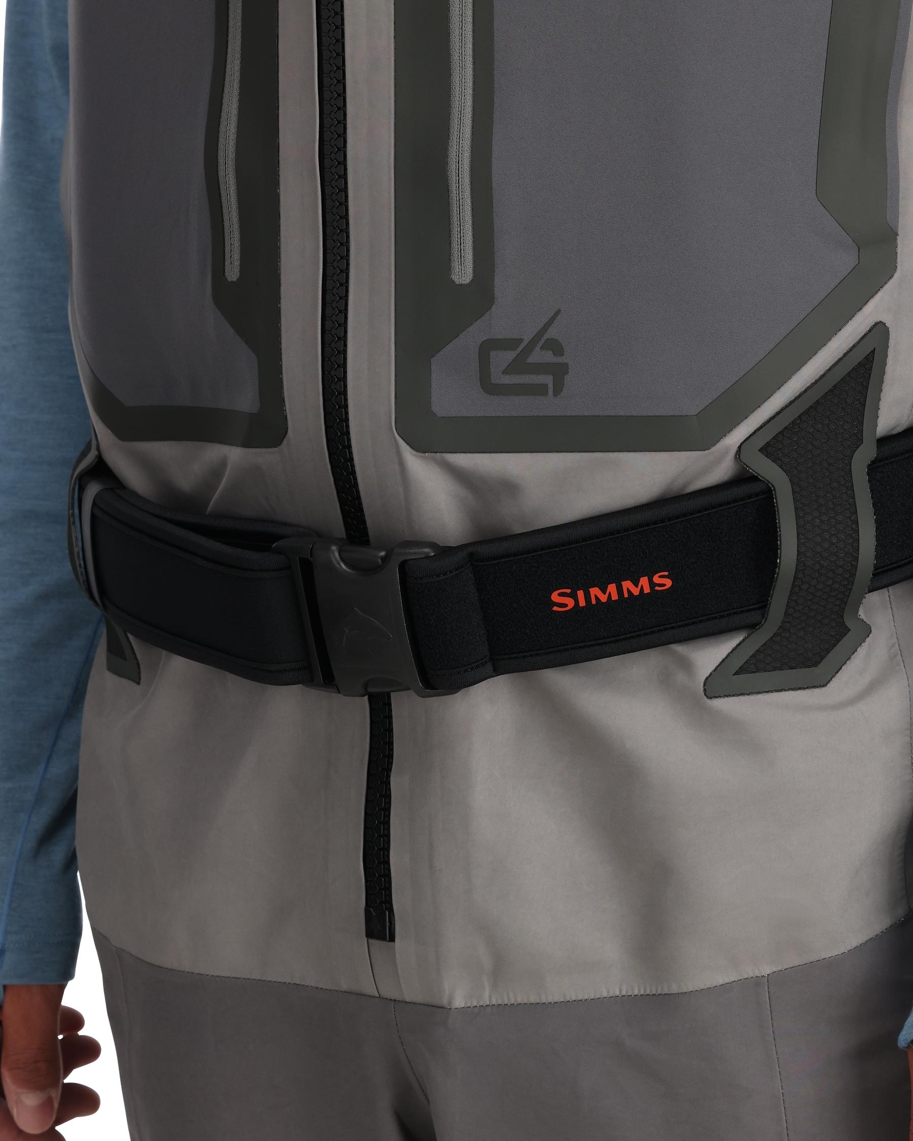 スケーリーフット様 THE NORTH FACE スパッツ ハイベントショートゲイター 登山