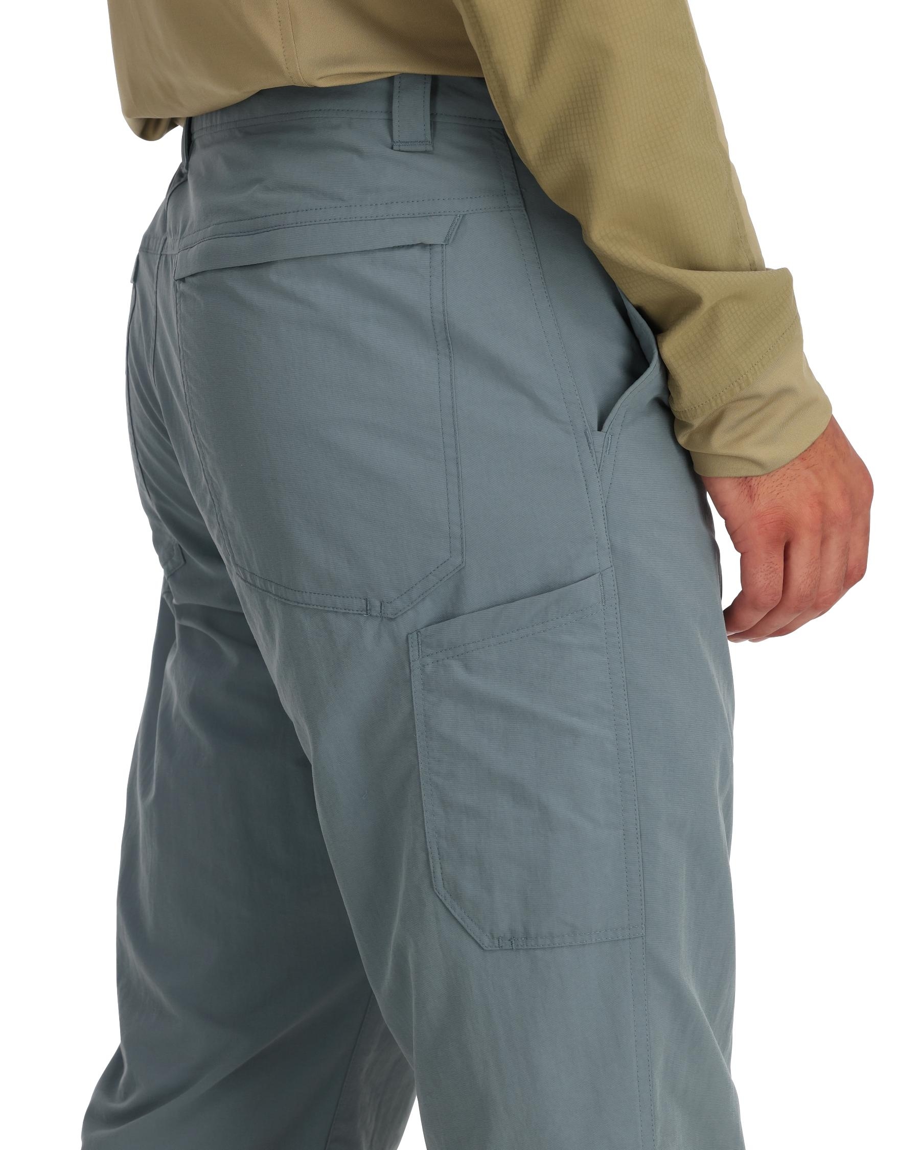Superlight Pant | Simms | マーヴェリック / Maverick