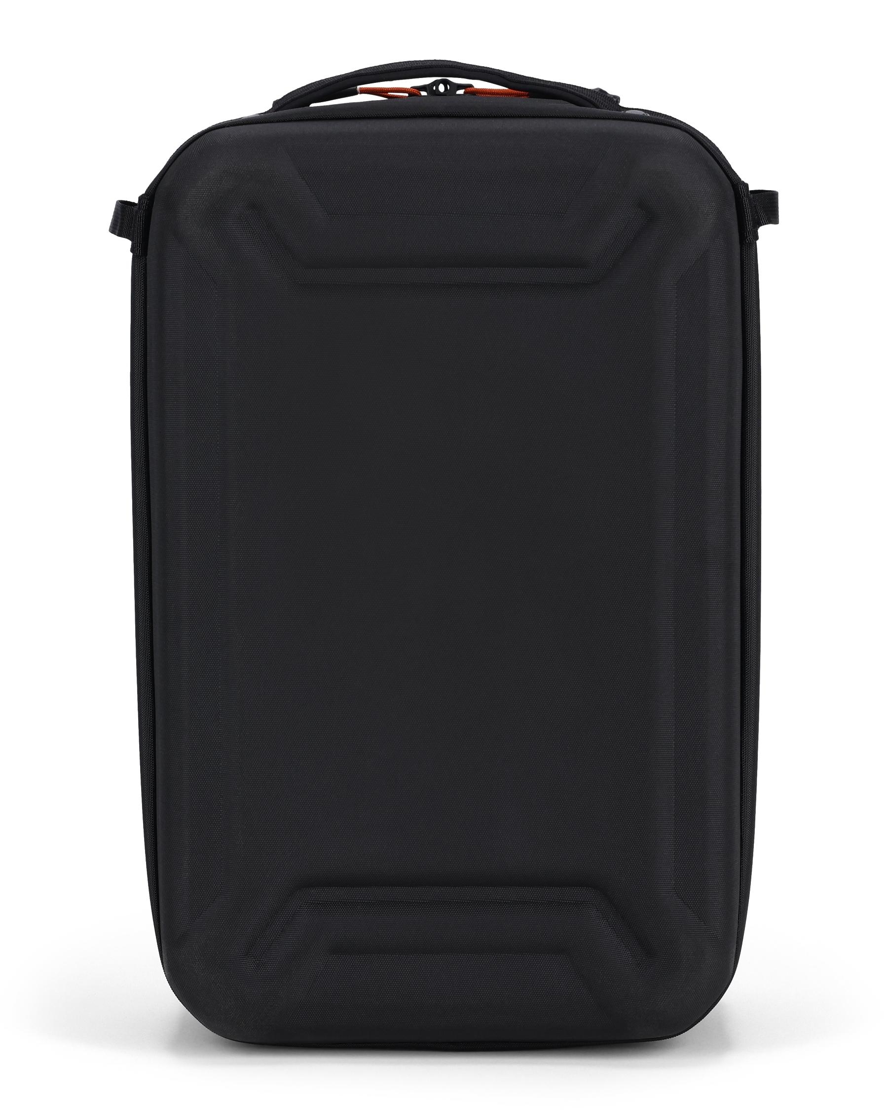 Tailwind Reel Vault | Simms | マーヴェリック / Maverick