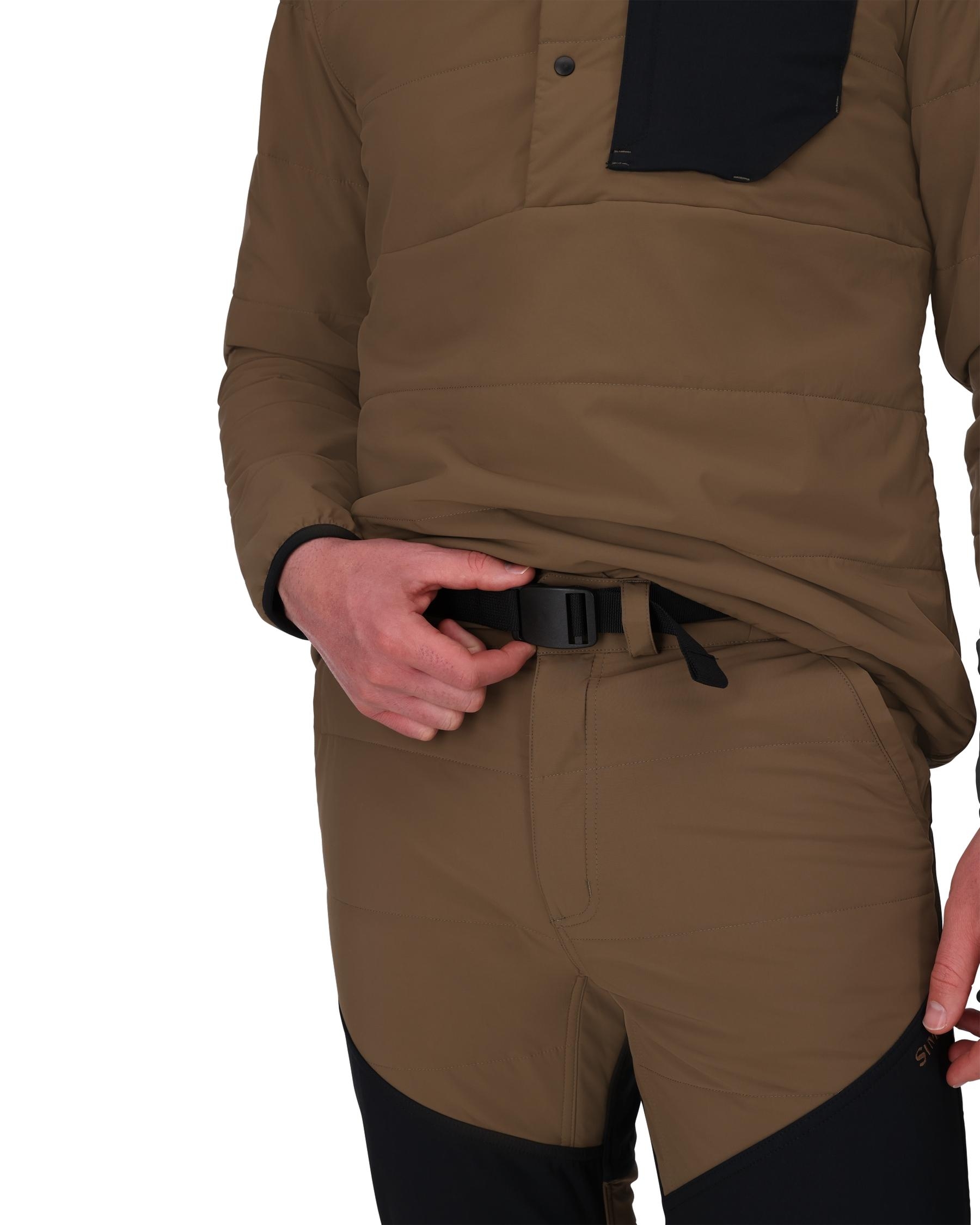 Midstream Pant | Simms | マーヴェリック / Maverick