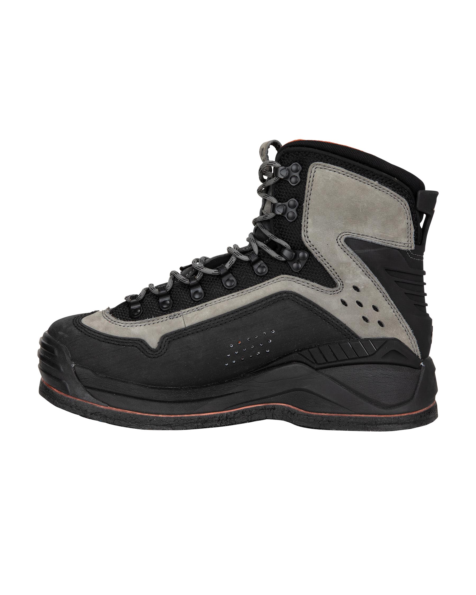 G3 guide shop wading boot