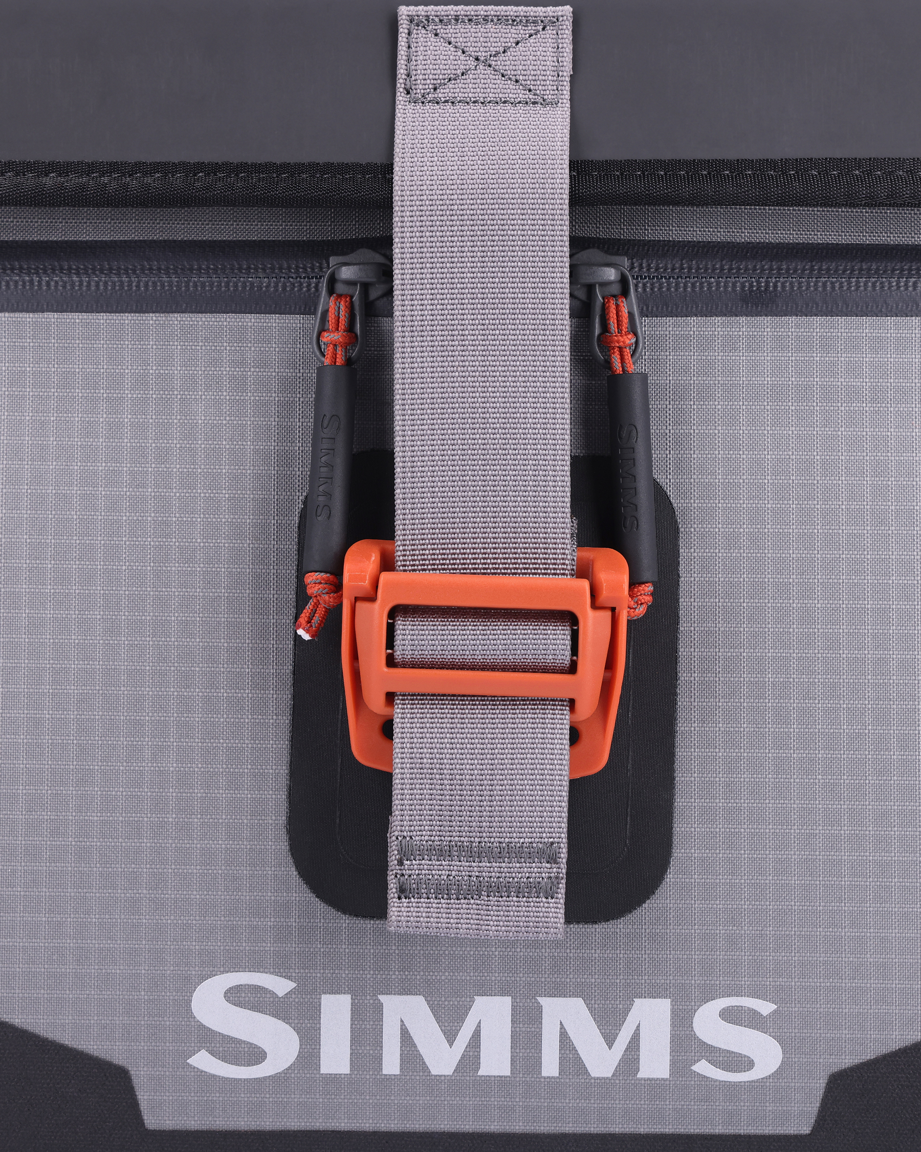 Dry Creek® Boat Bag - Small | Simms | マーヴェリック / Maverick