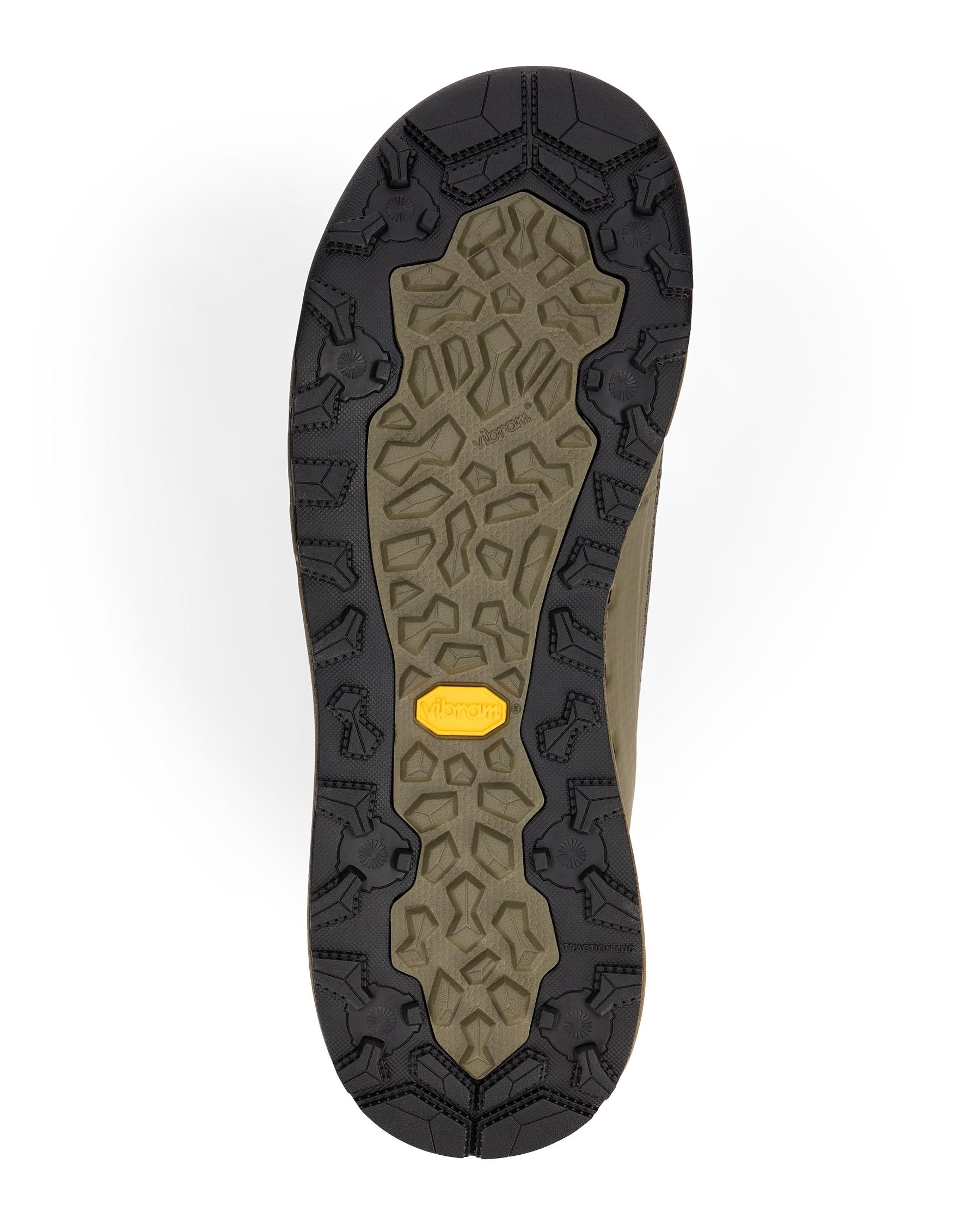 Access Boot | Simms | マーヴェリック / Maverick