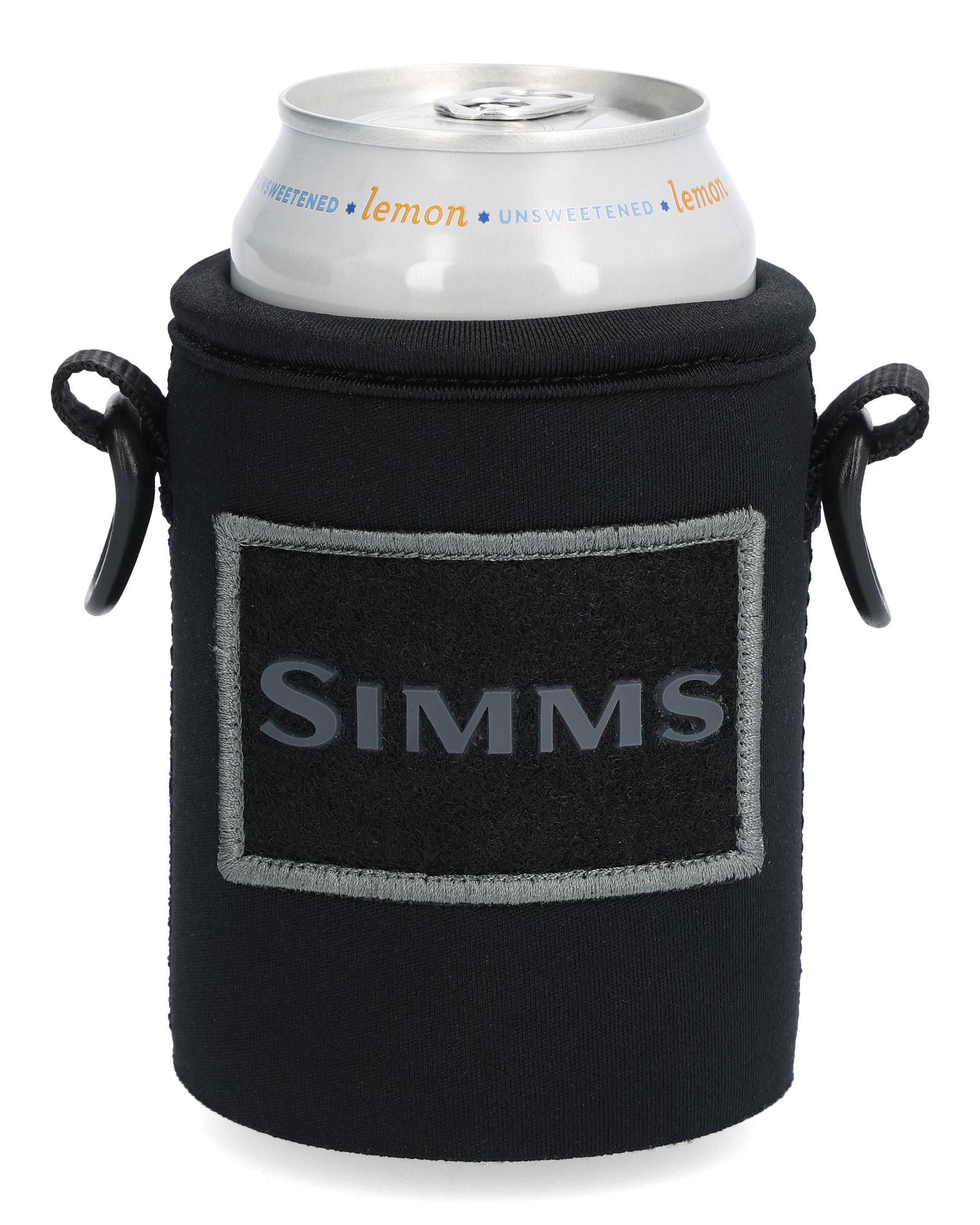 Beverage Holster | Simms | マーヴェリック / Maverick