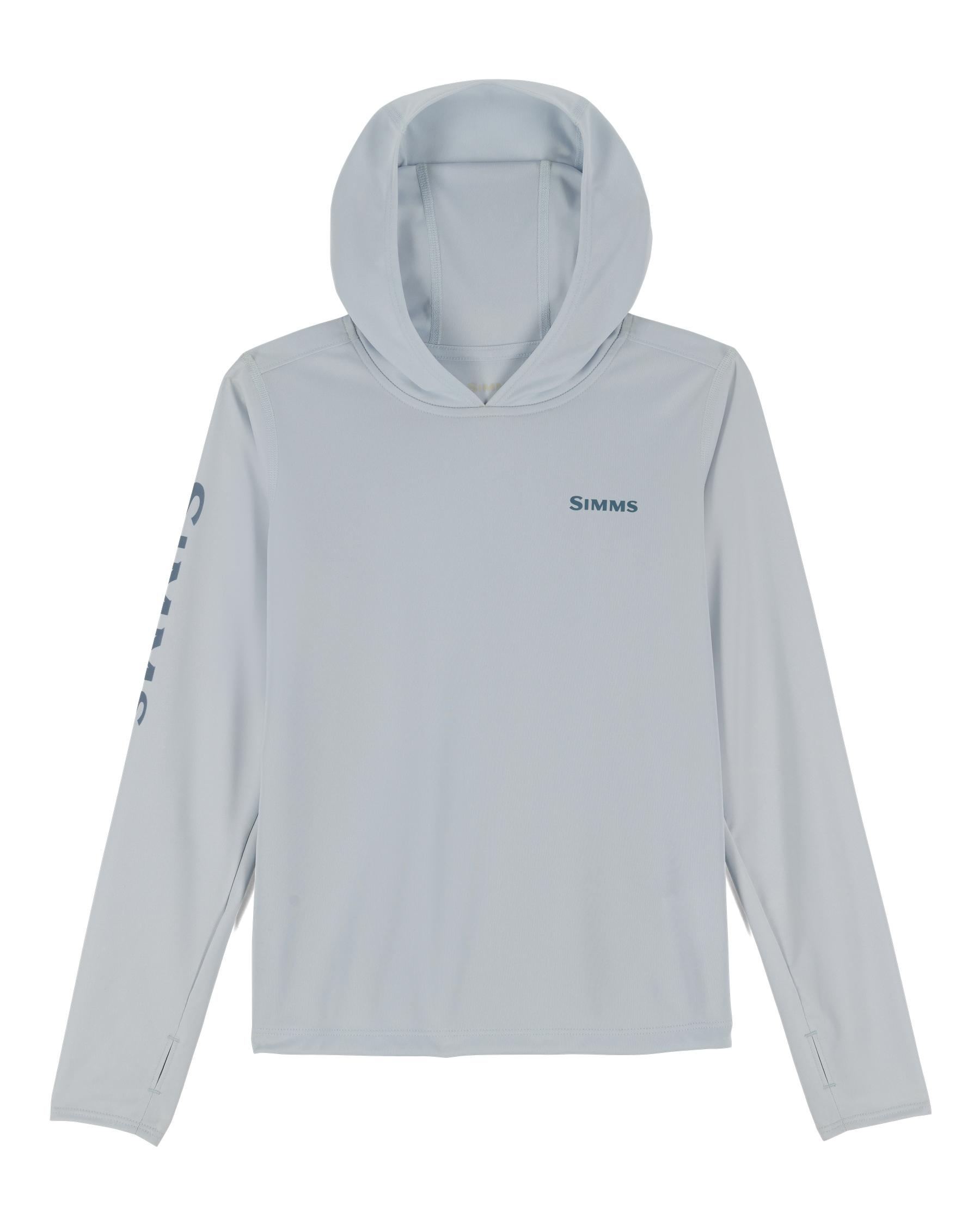 【超安い】 K's Solar Maverick / マーヴェリック | Simms | Hoody Tech その他