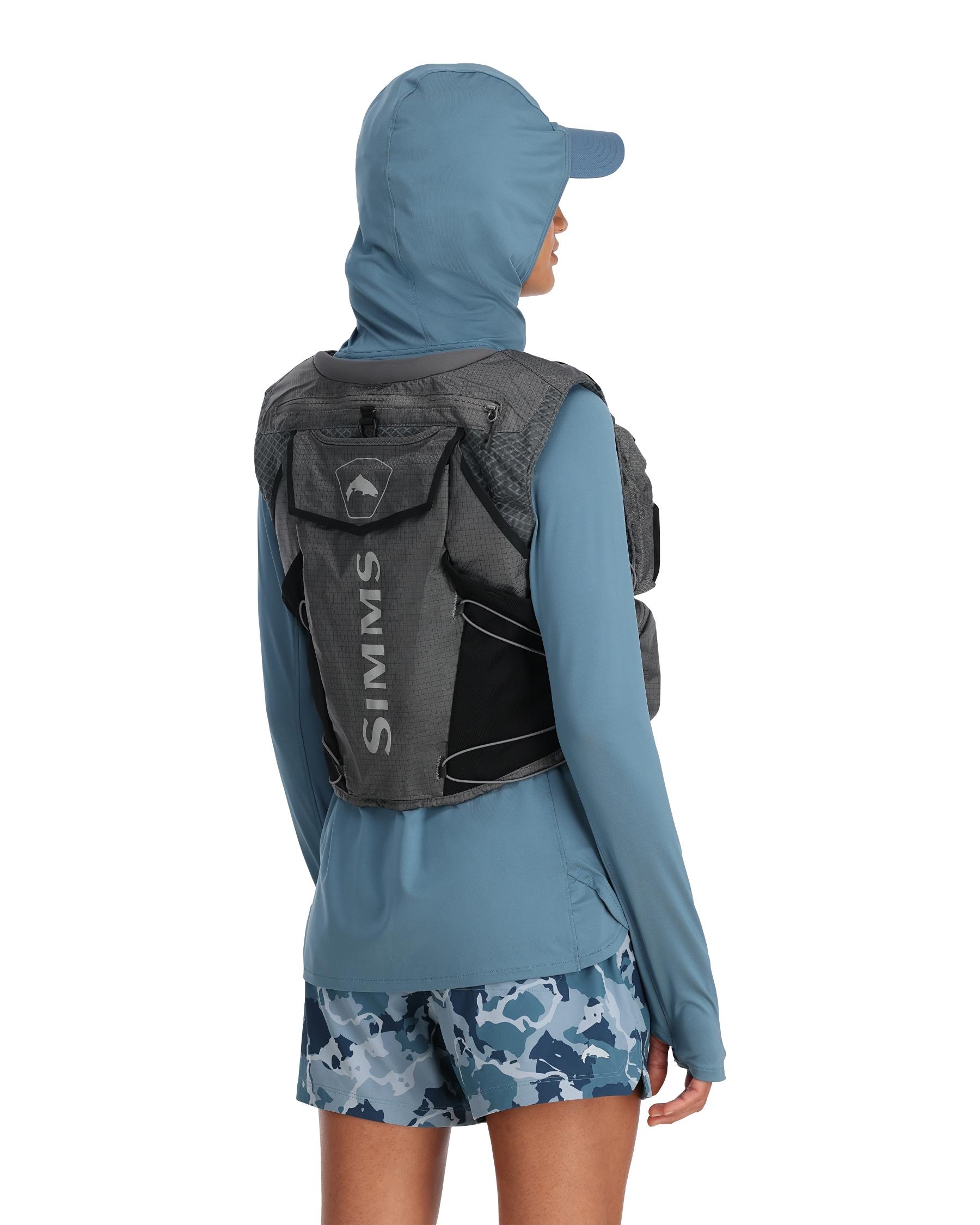 Flyweight Vest | Simms | マーヴェリック / Maverick
