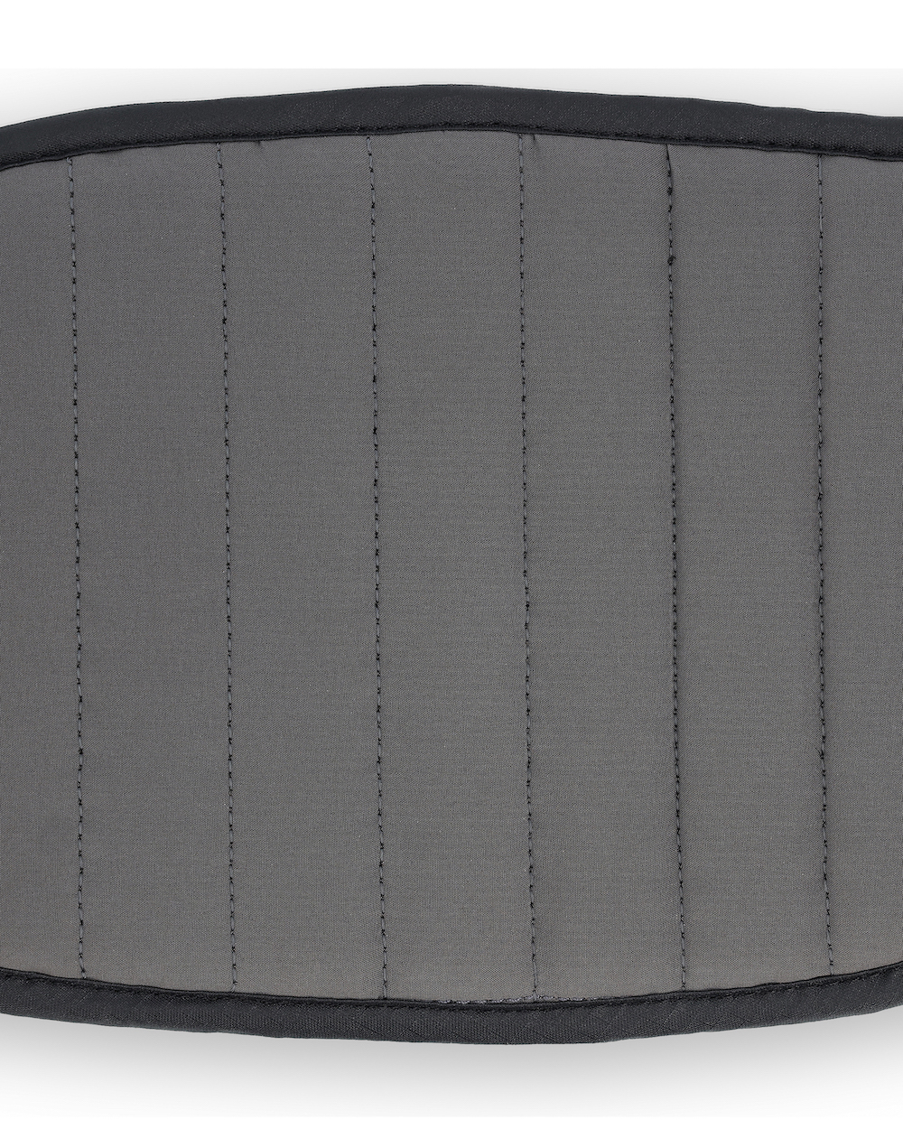 Access Tech Belt | Simms | マーヴェリック / Maverick