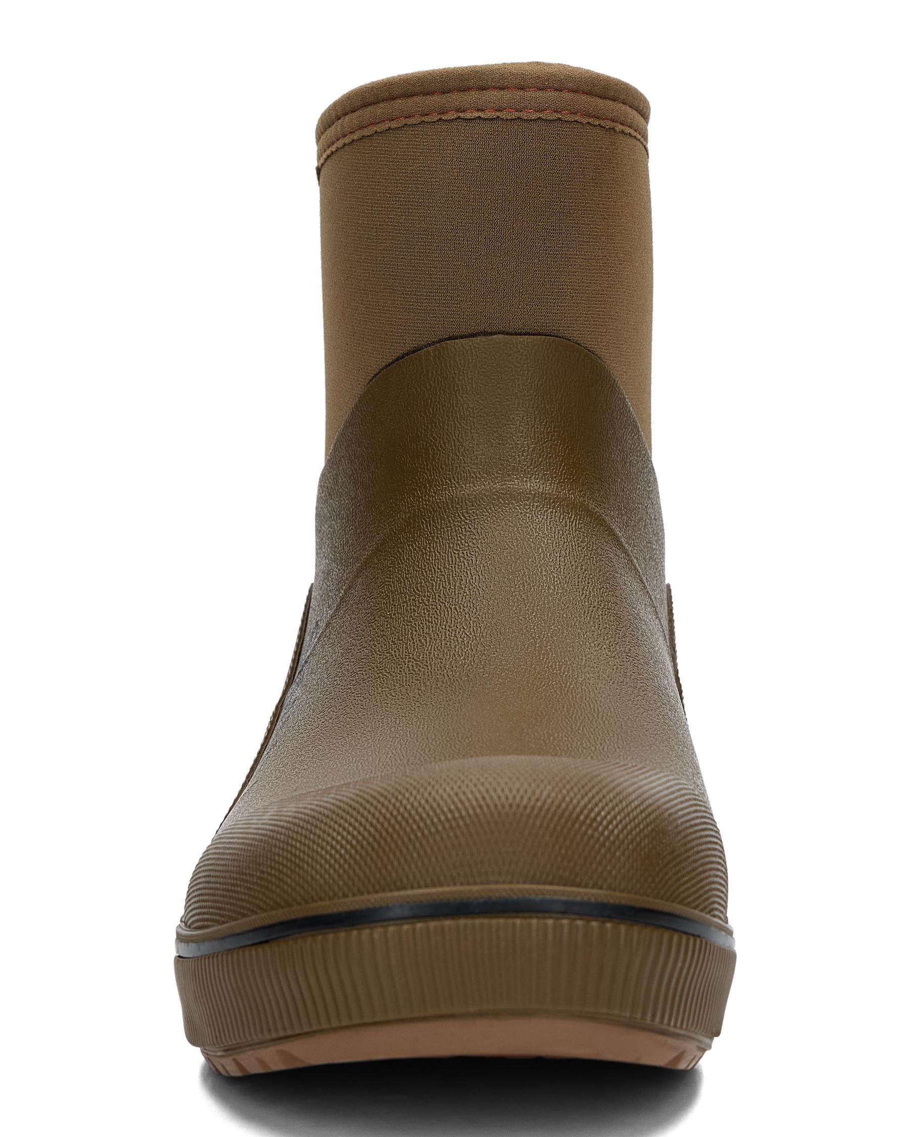 challengerブーツＬサイズ Simms Challenger 7'' Boot | Simms | マーヴェリック / Maverick