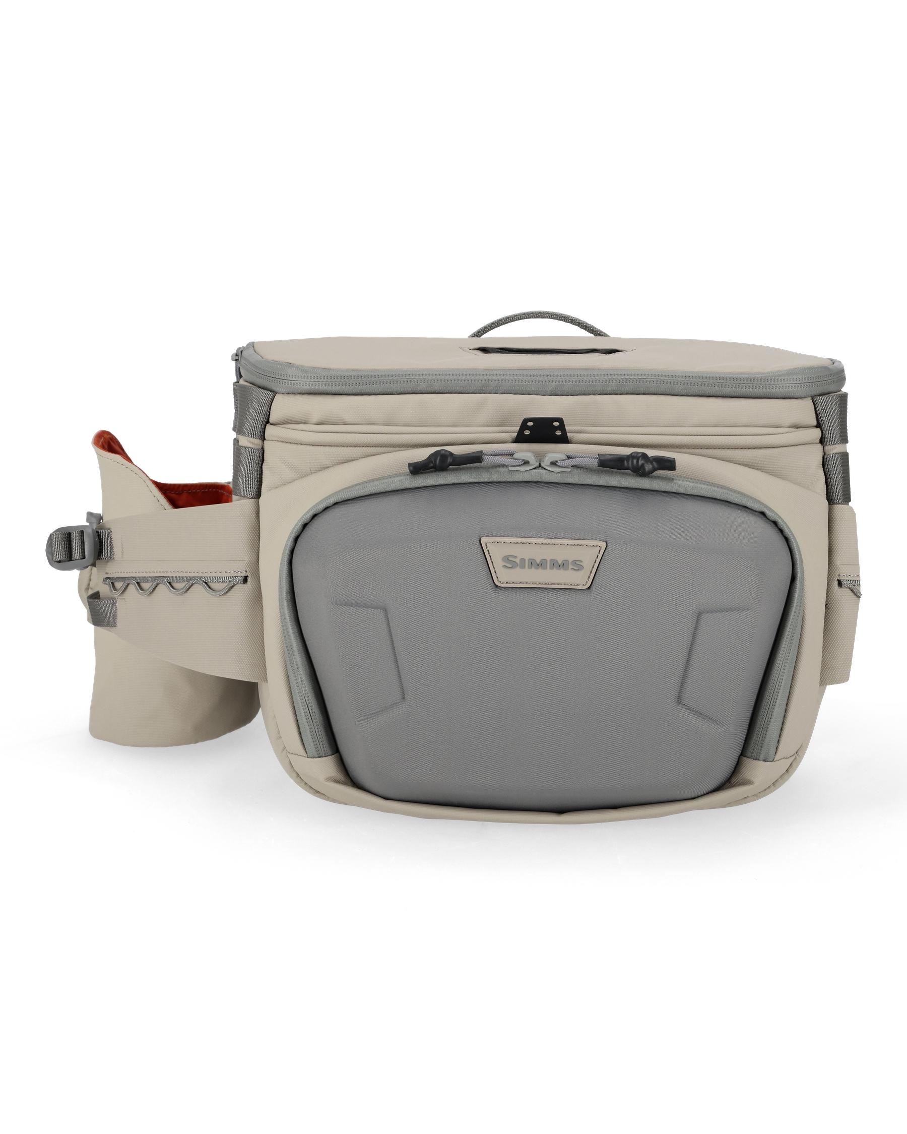 Headwaters Hip Pack | Simms | マーヴェリック / Maverick