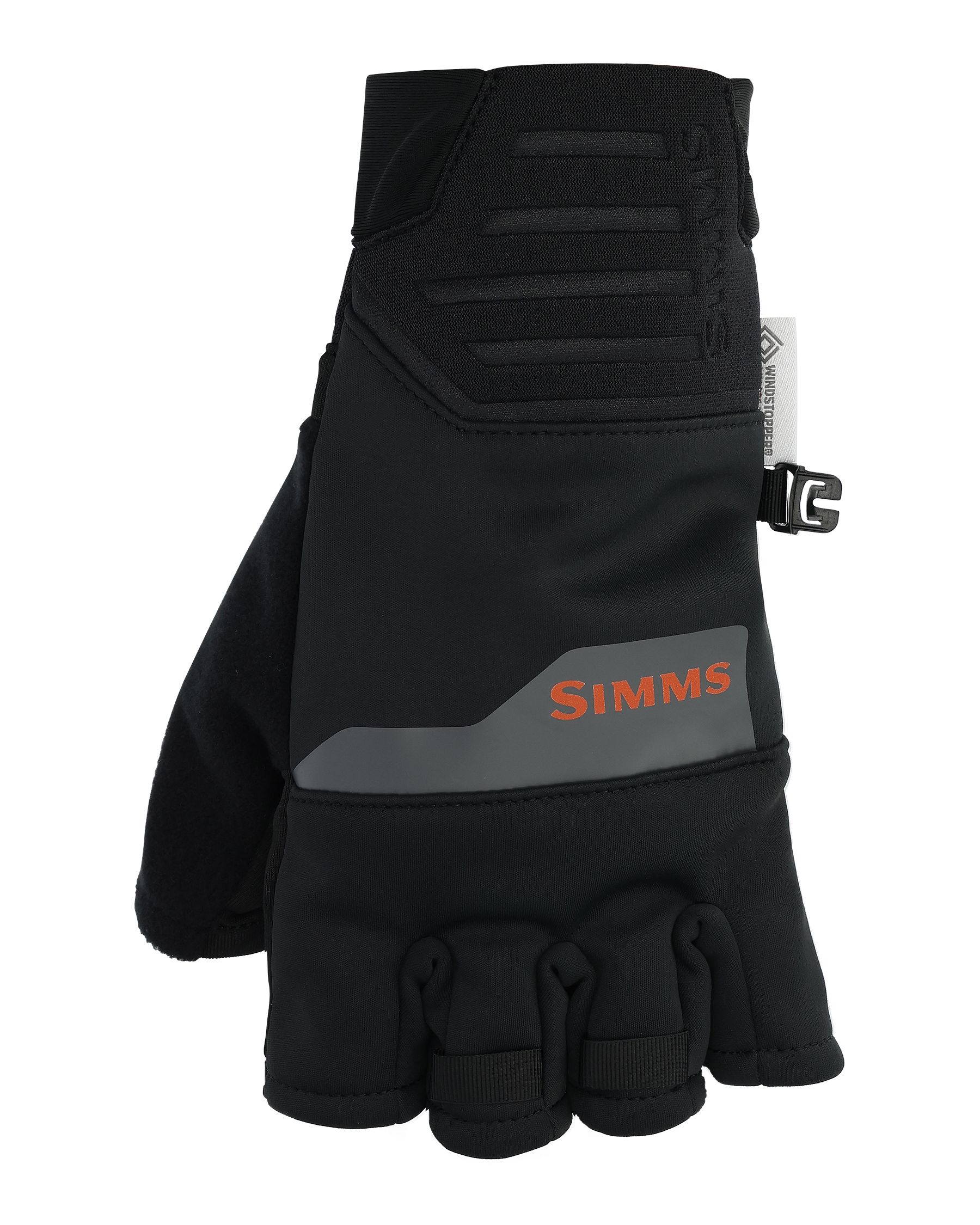 GLOVES | Simms シムス | マーヴェリック / Maverick