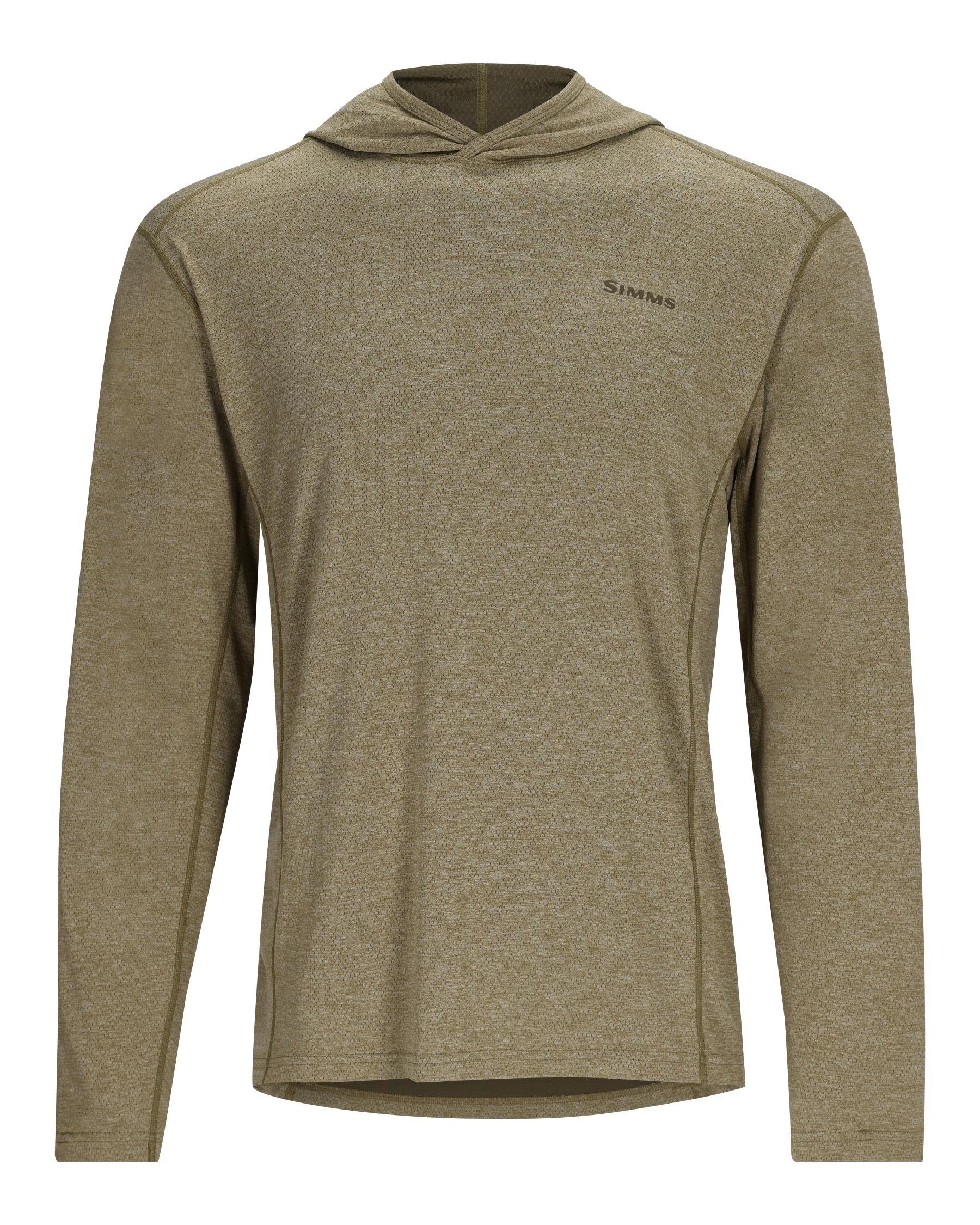 Bugstopper Hoody | Simms | マーヴェリック / Maverick