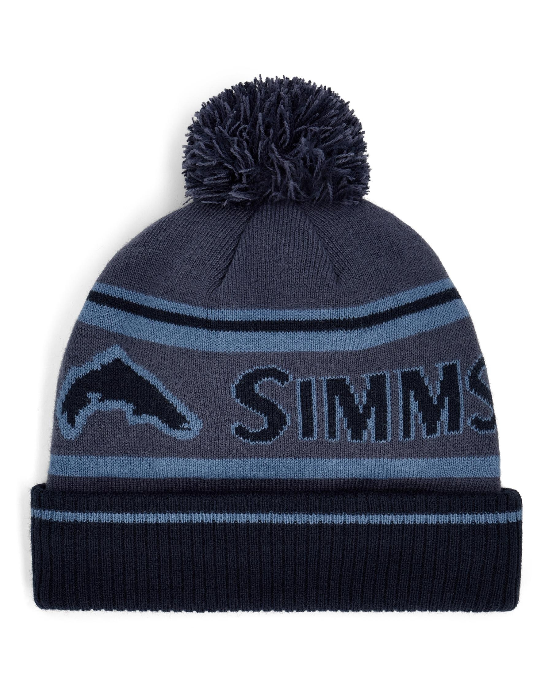 13788-1163-Tip-Up-Pom-Beanie-