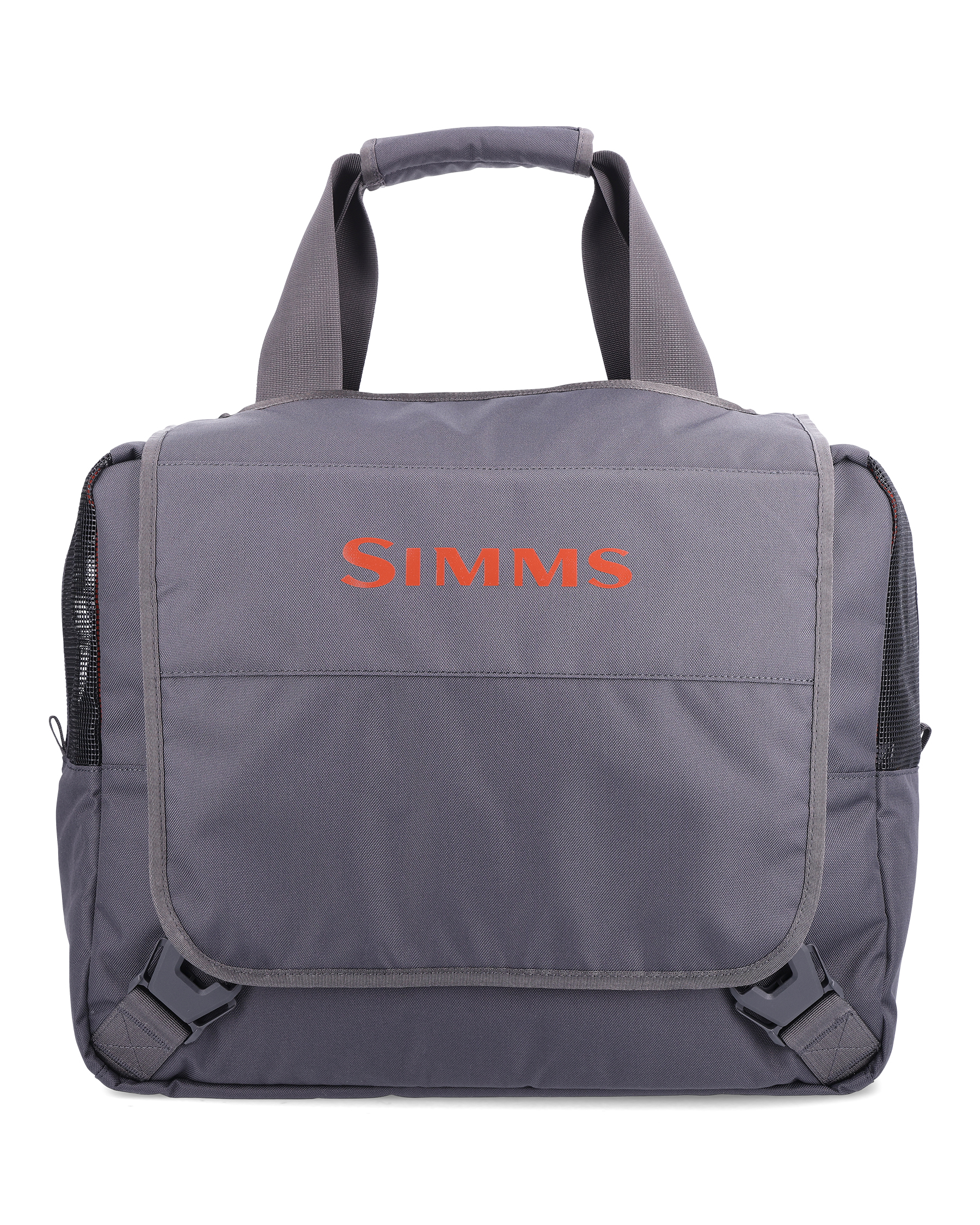 Riverkit Wader Tote | Simms | マーヴェリック / Maverick