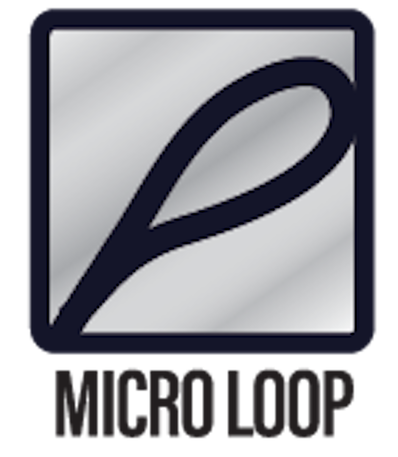 テクノロジー サムネイル