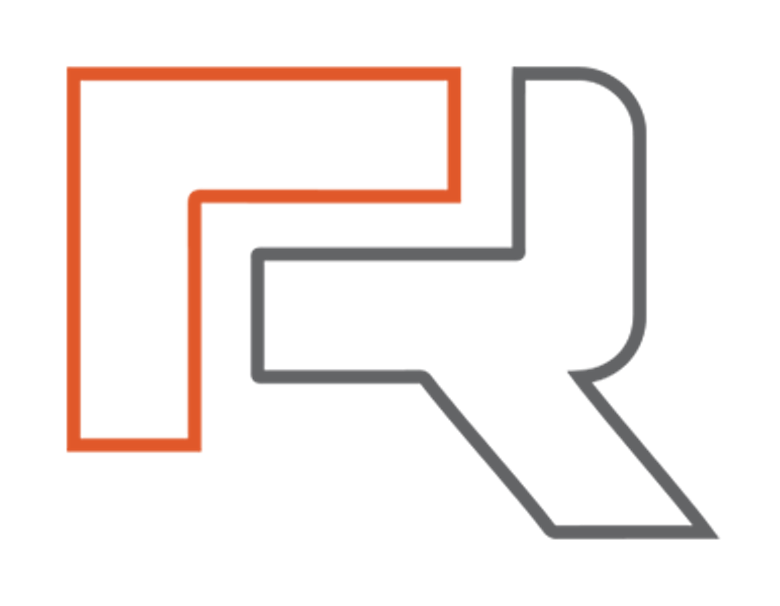 テクノロジー サムネイル