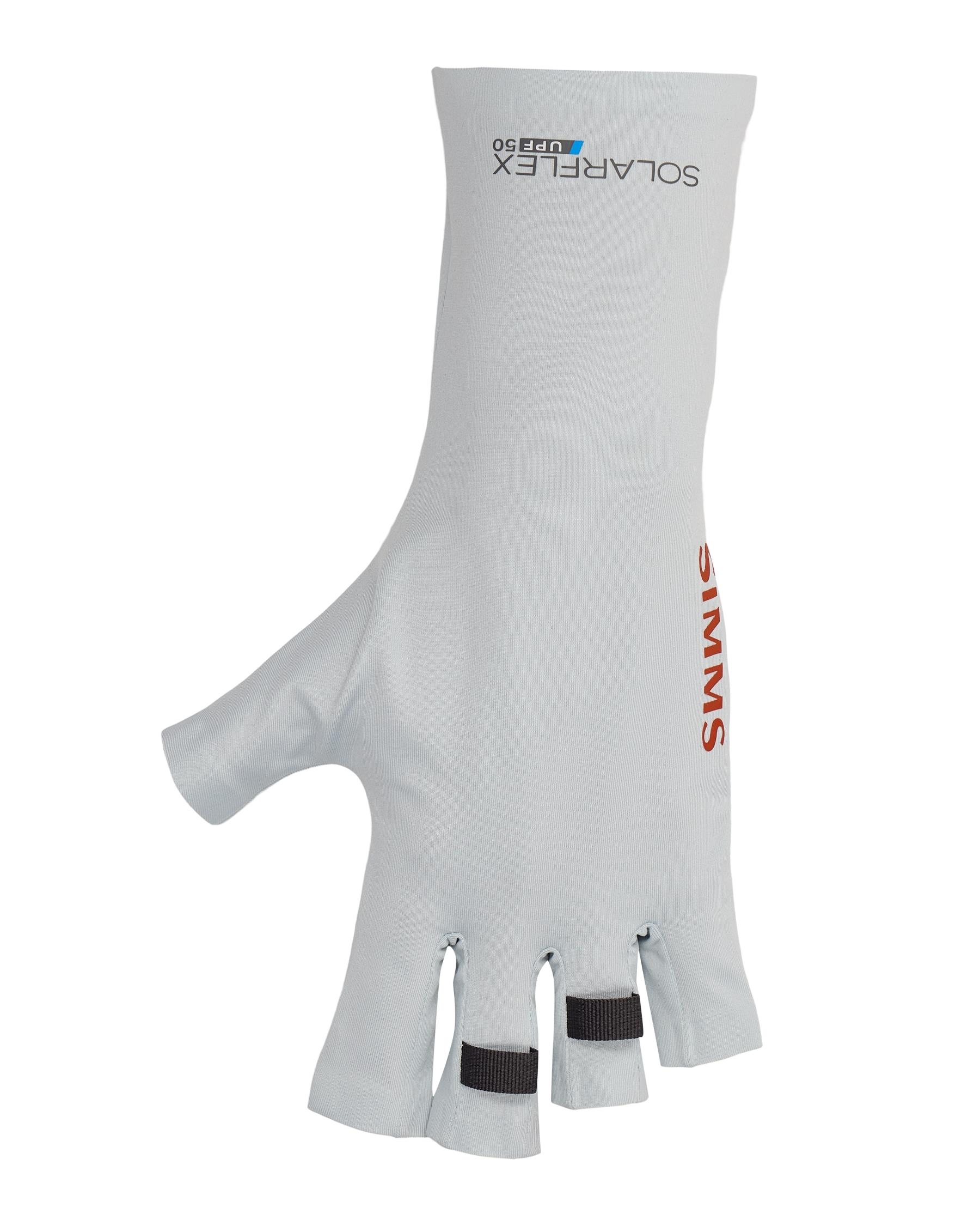 GLOVES | Simms シムス | マーヴェリック / Maverick