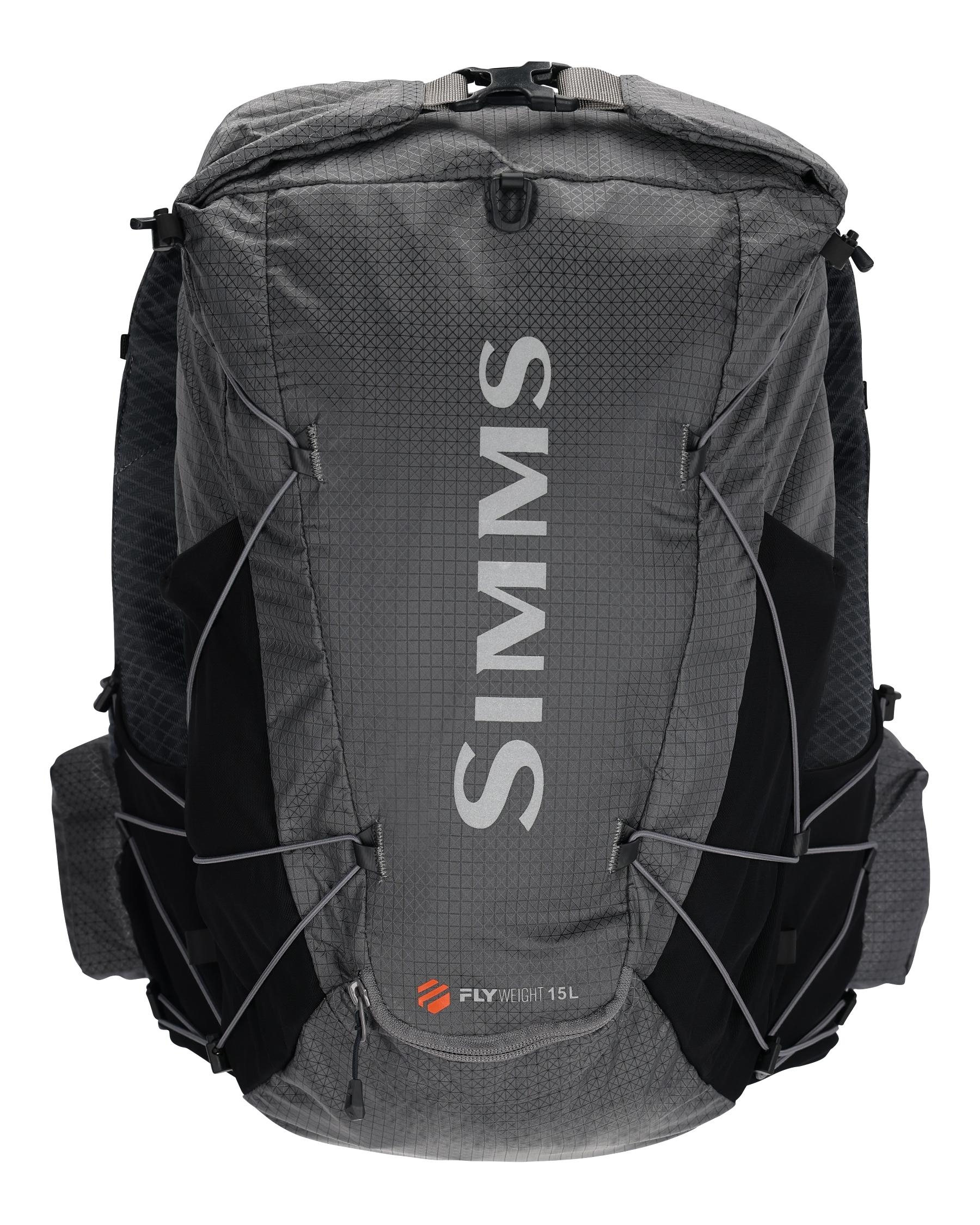 Flyweight Vest Pack | Simms | マーヴェリック / Maverick