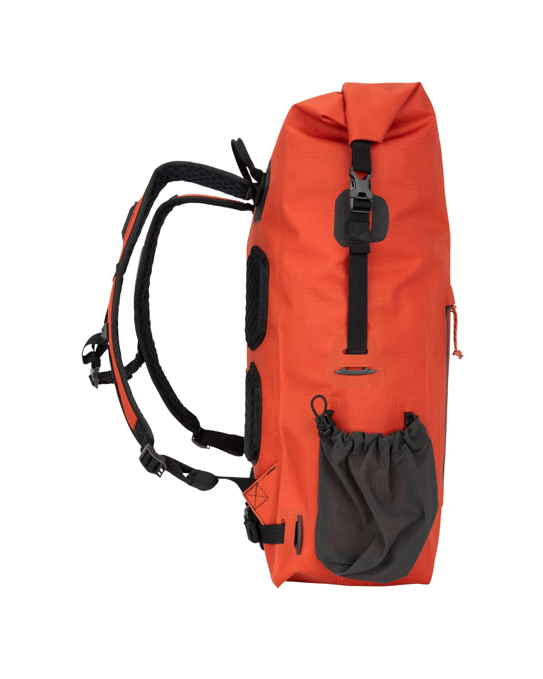 SIMMS Dry Creek Duffel L 200L シムス ドライクリーク ダッフル